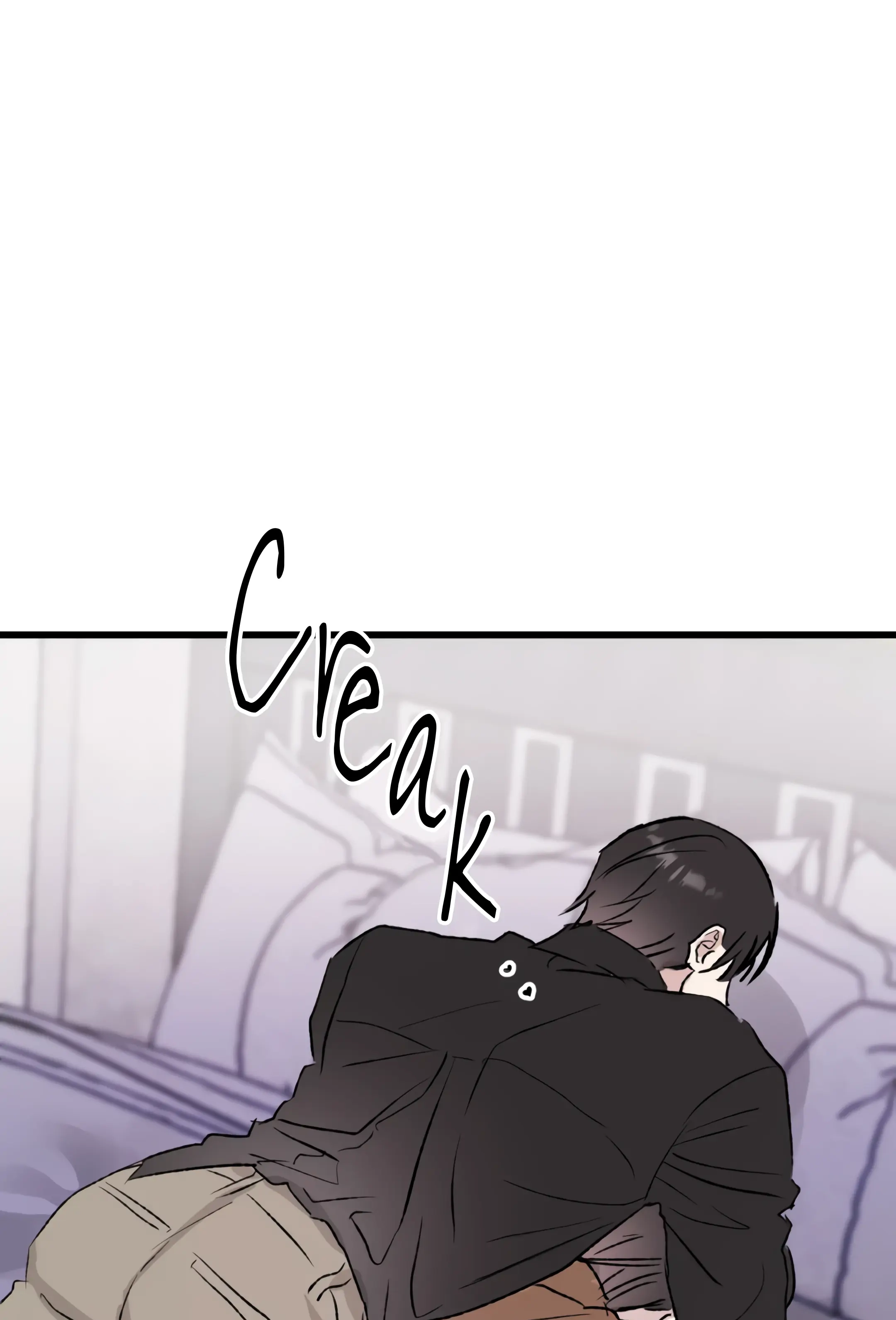 [GwangGong Industrial Complex] Mirror