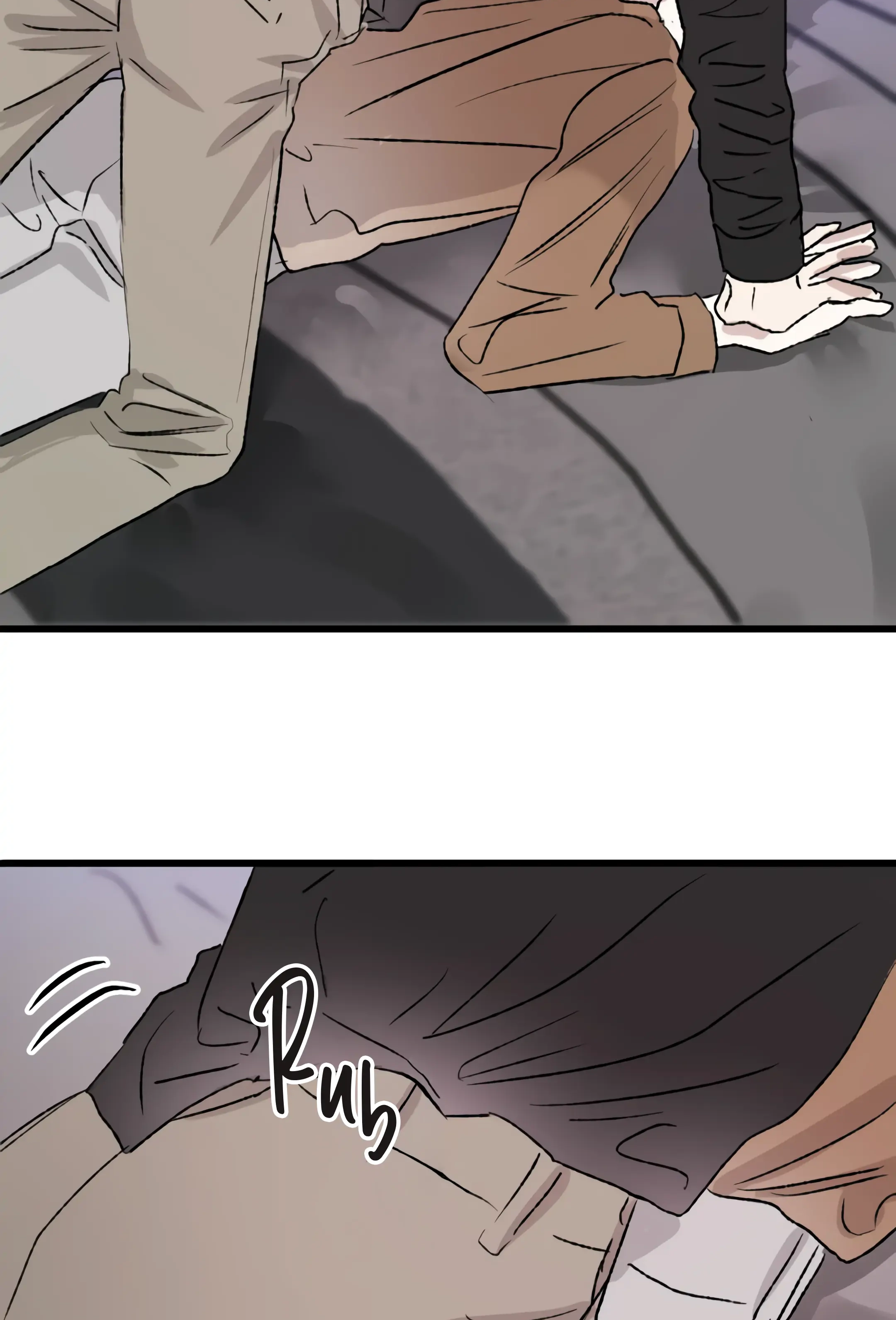 [GwangGong Industrial Complex] Mirror