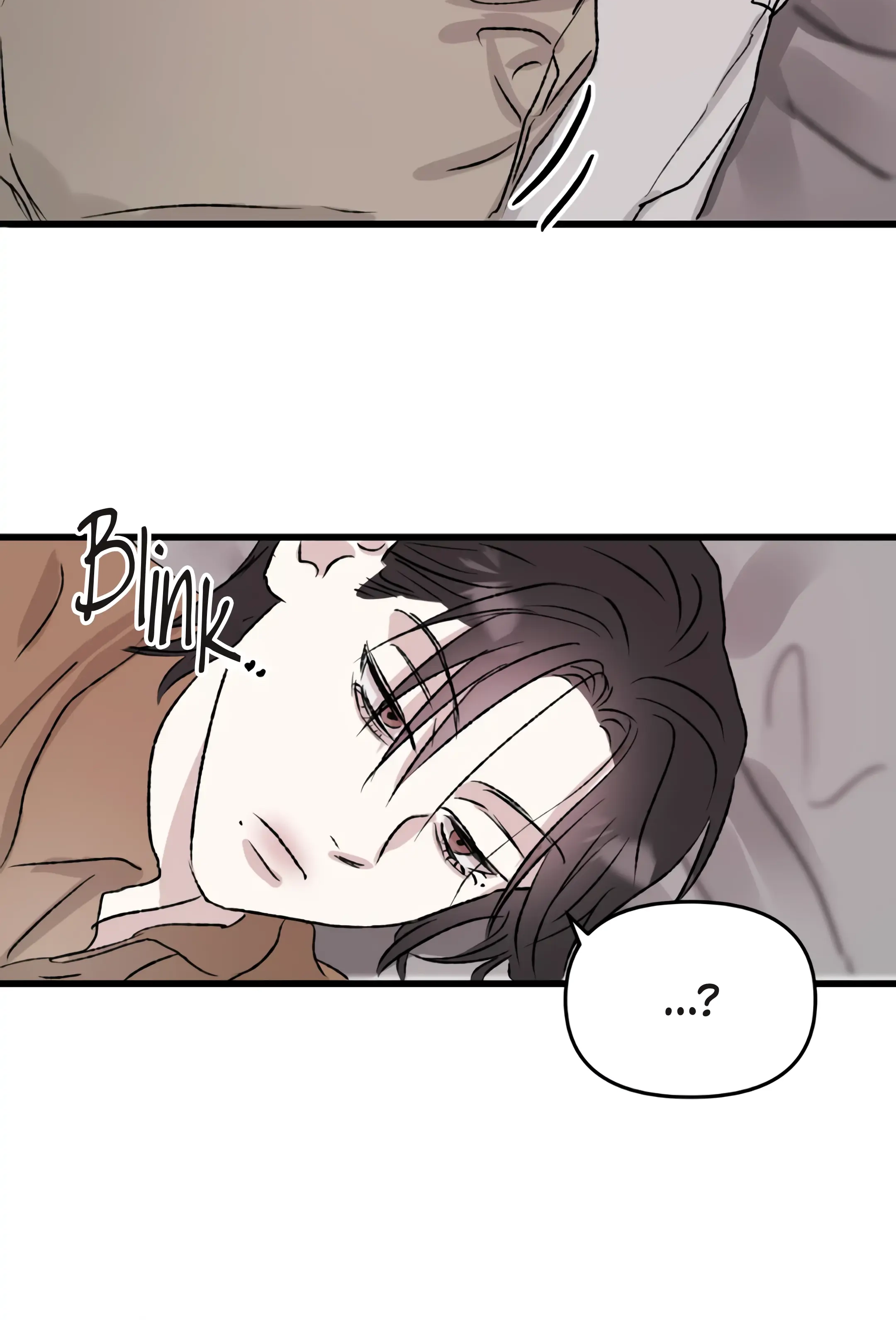 [GwangGong Industrial Complex] Mirror