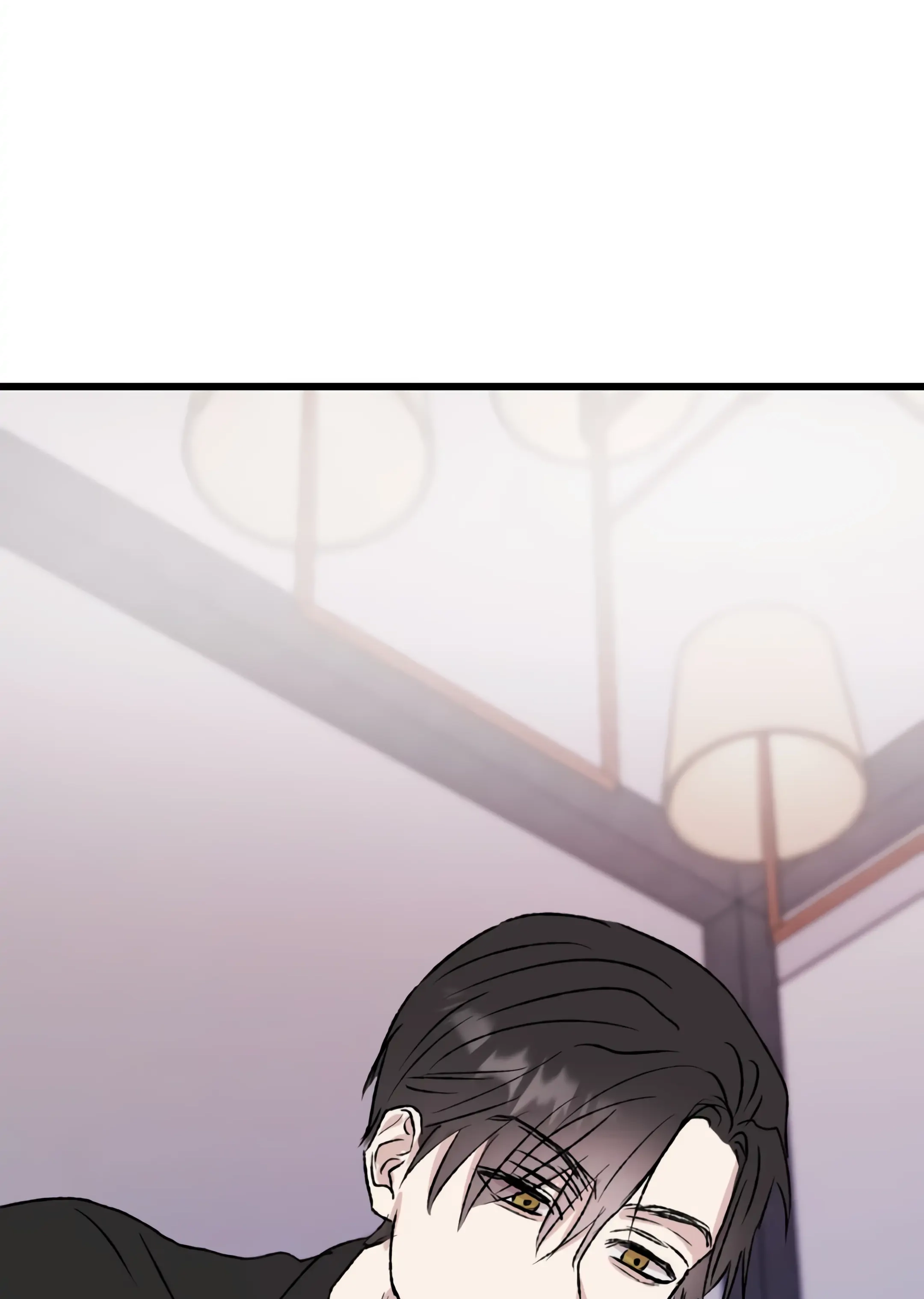 [GwangGong Industrial Complex] Mirror