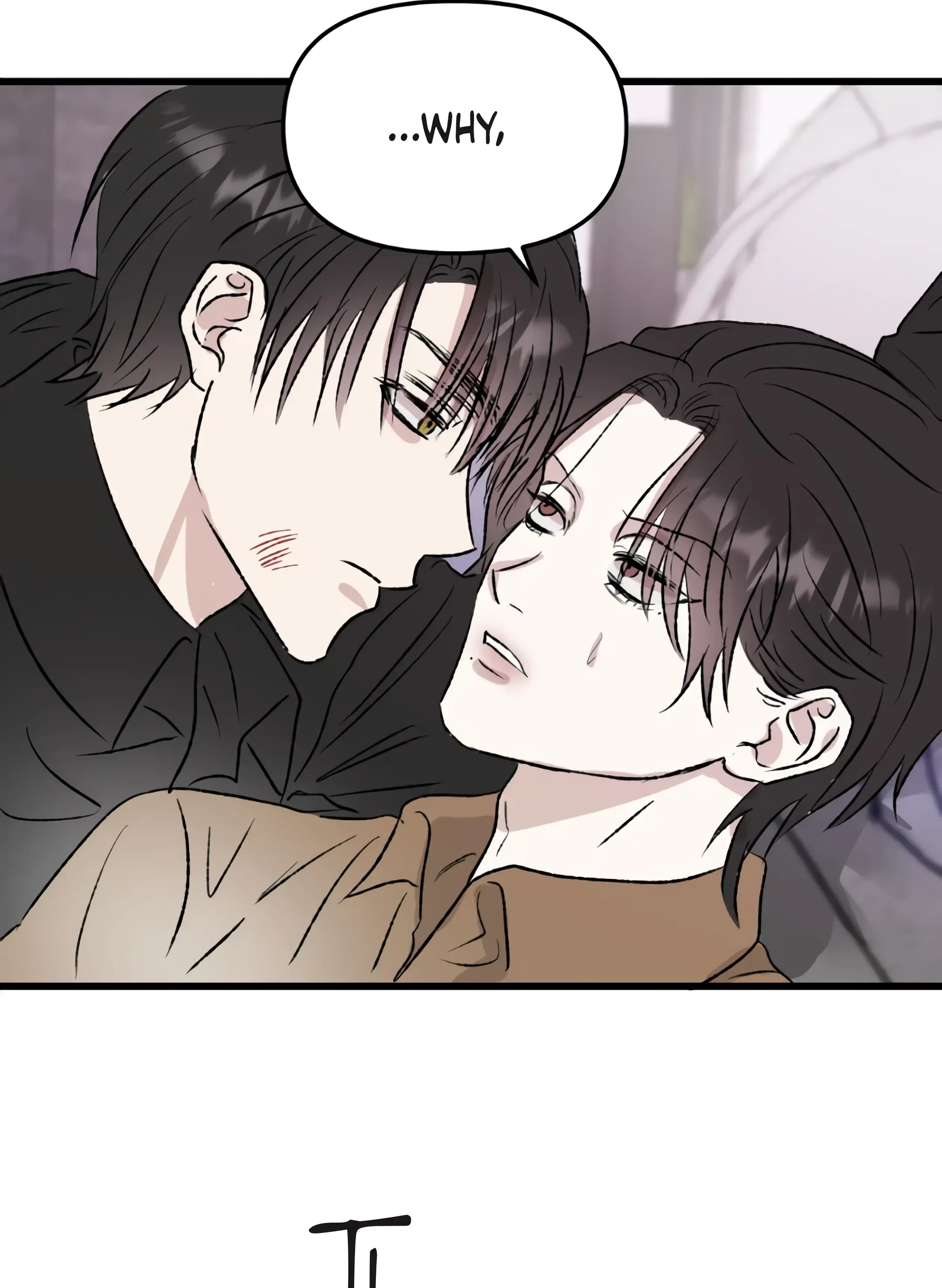 [GwangGong Industrial Complex] Mirror