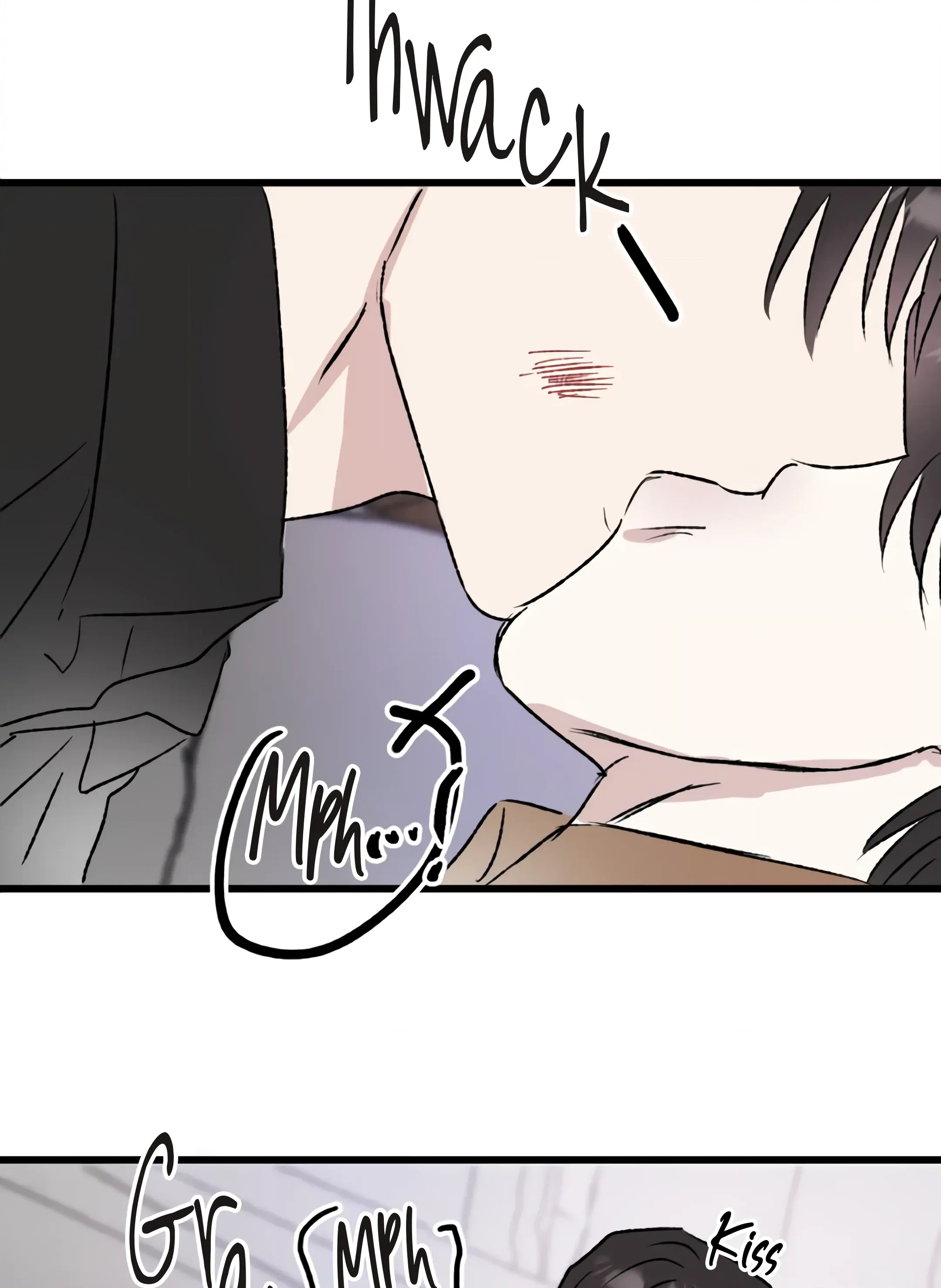 [GwangGong Industrial Complex] Mirror
