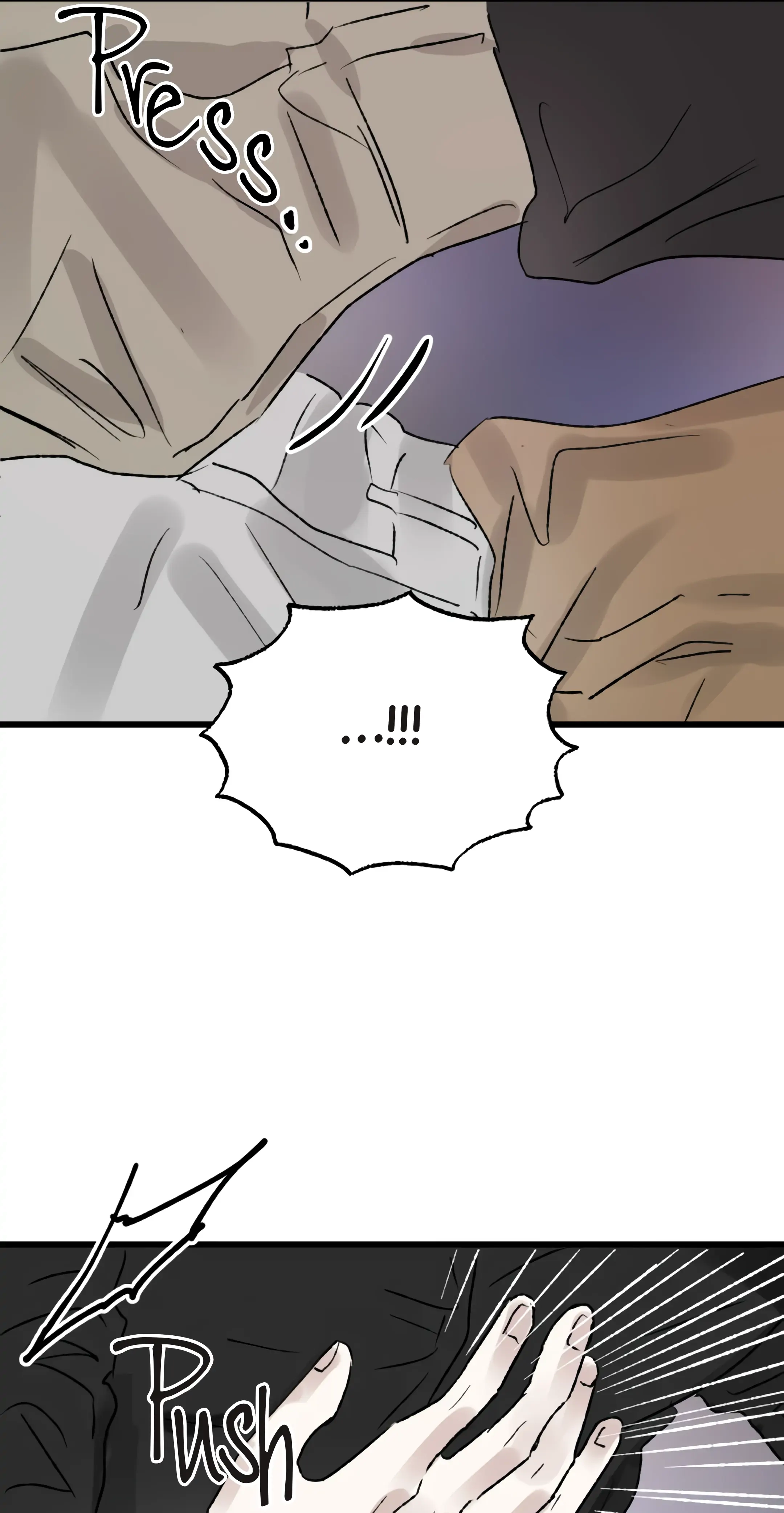 [GwangGong Industrial Complex] Mirror