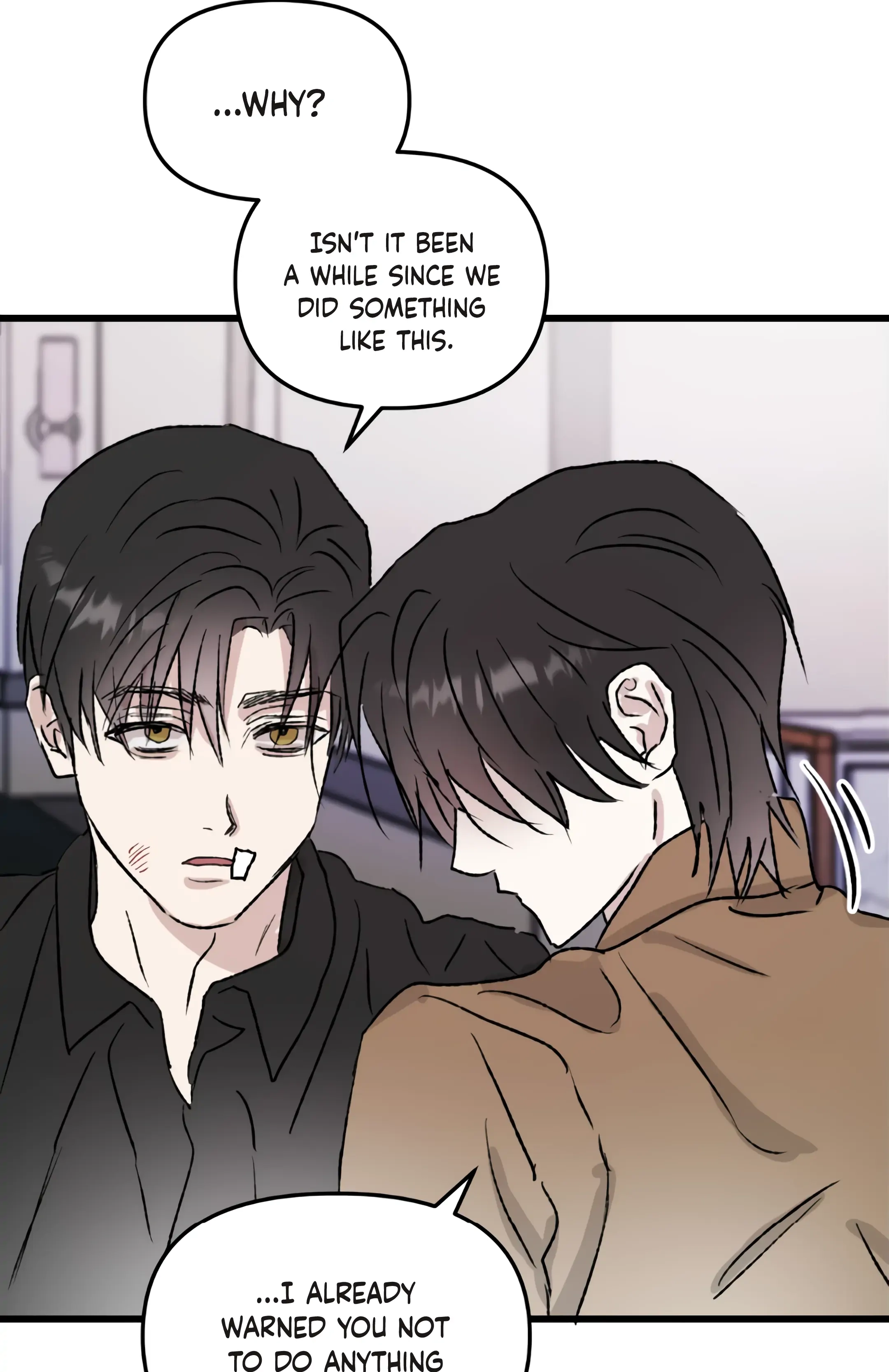 [GwangGong Industrial Complex] Mirror