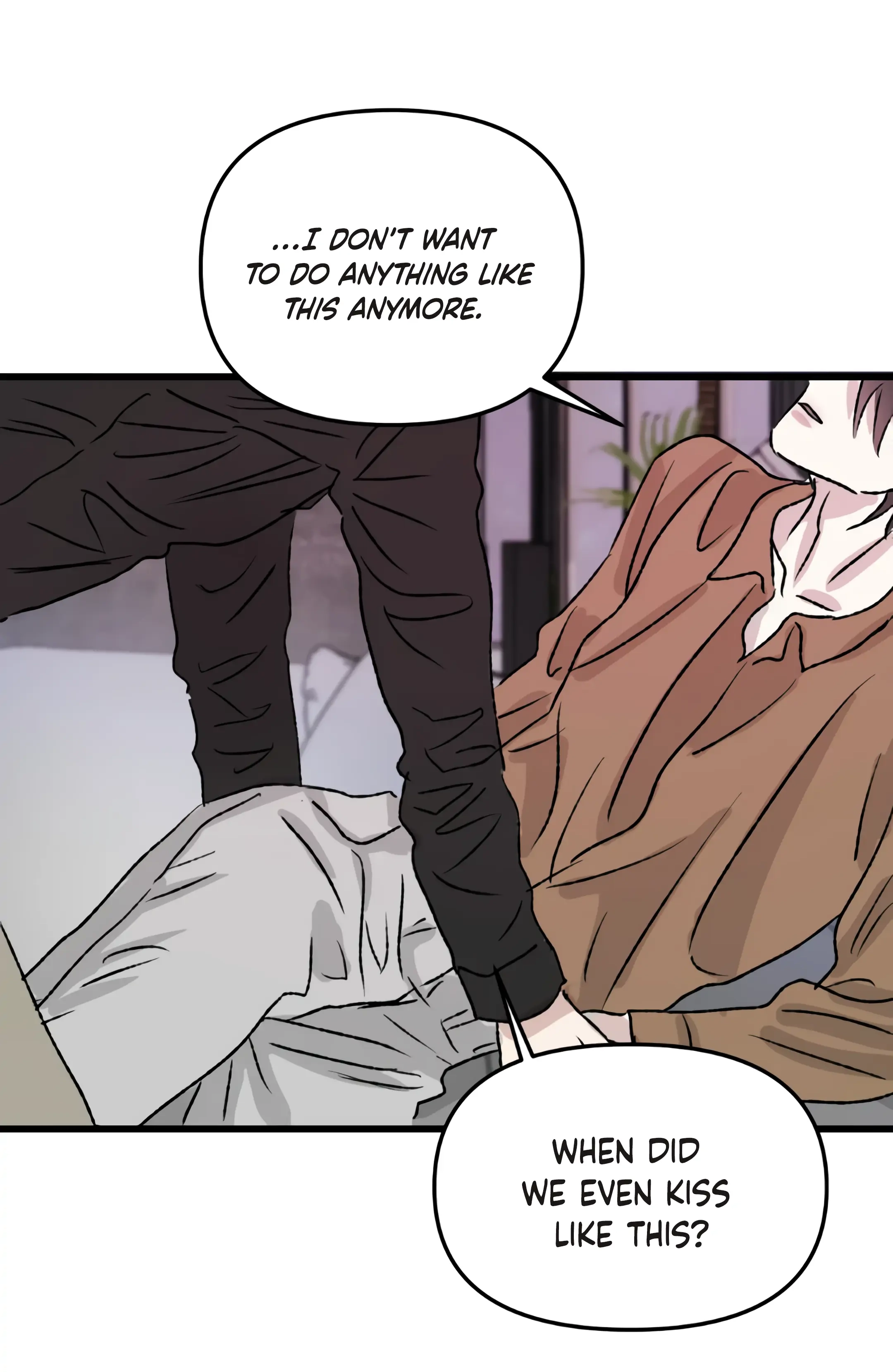 [GwangGong Industrial Complex] Mirror