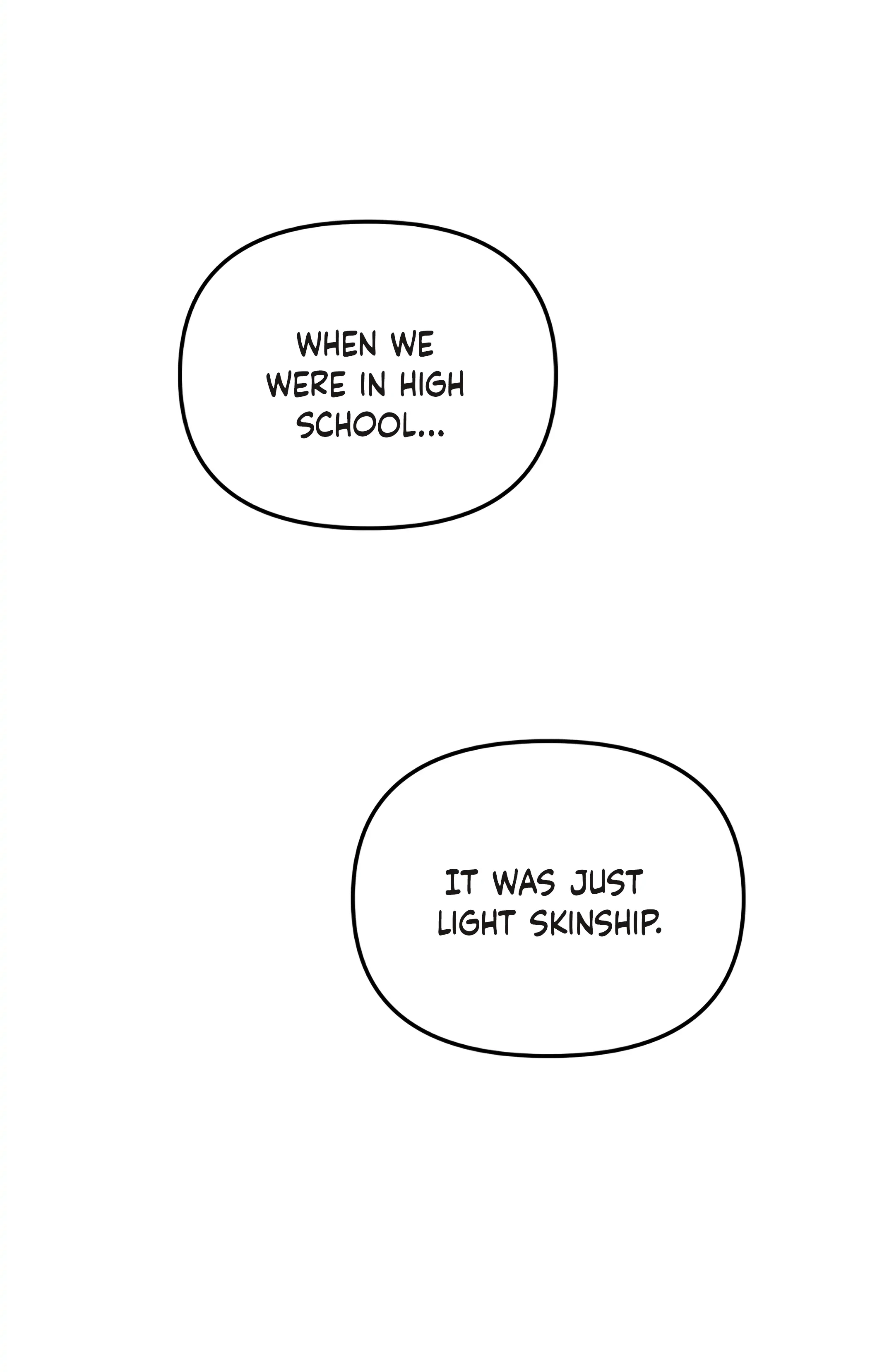 [GwangGong Industrial Complex] Mirror