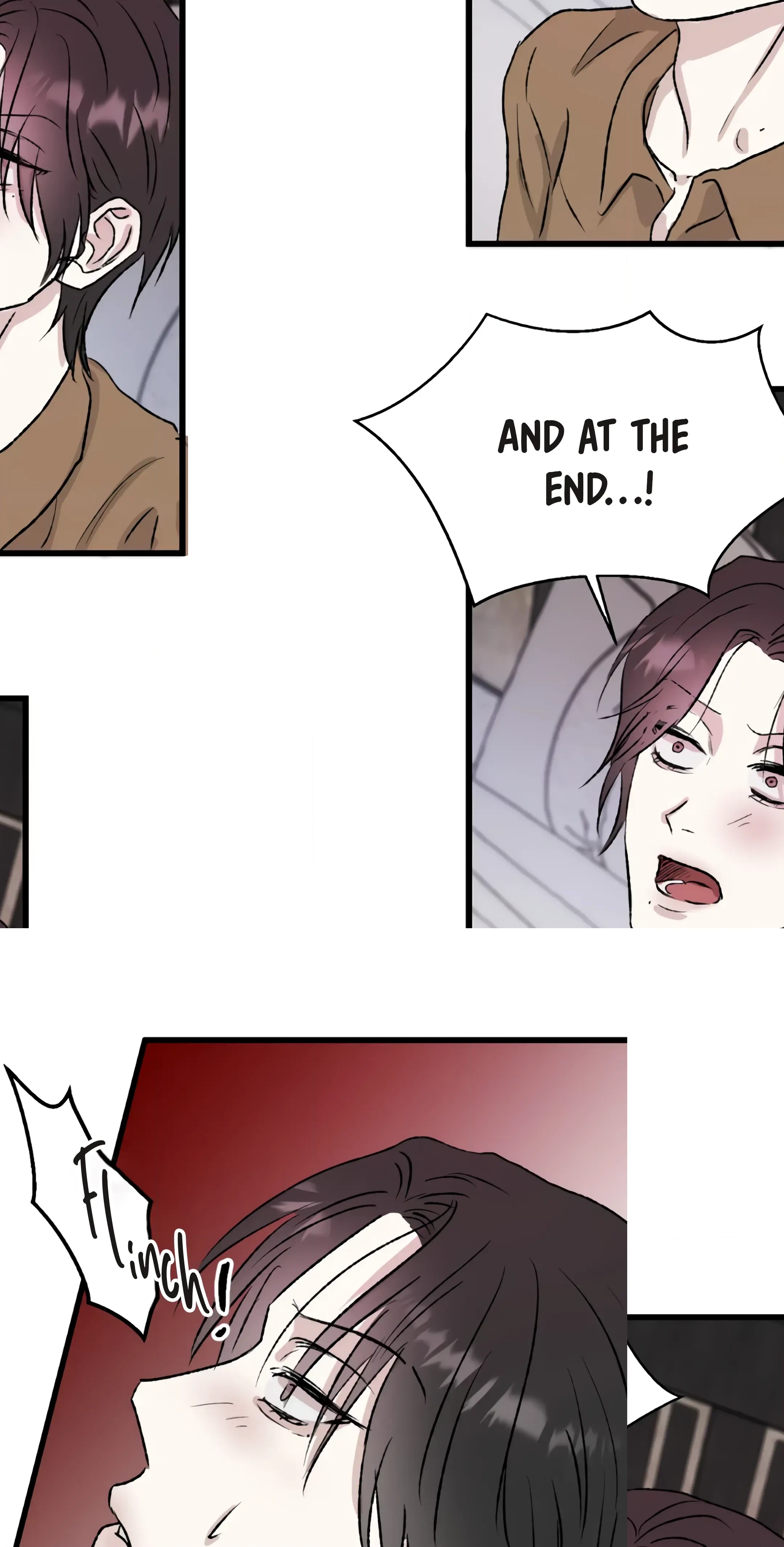 [GwangGong Industrial Complex] Mirror