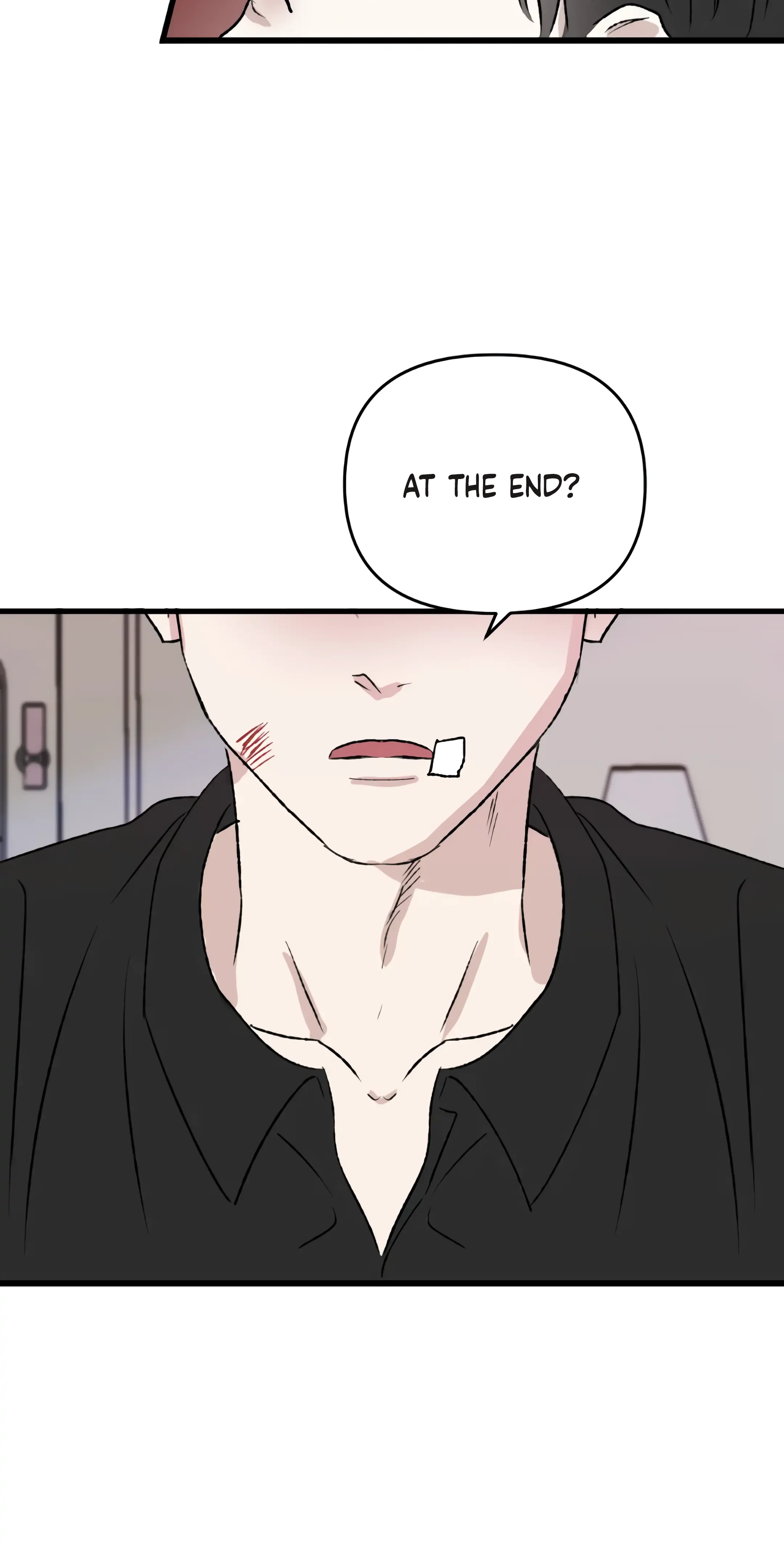 [GwangGong Industrial Complex] Mirror
