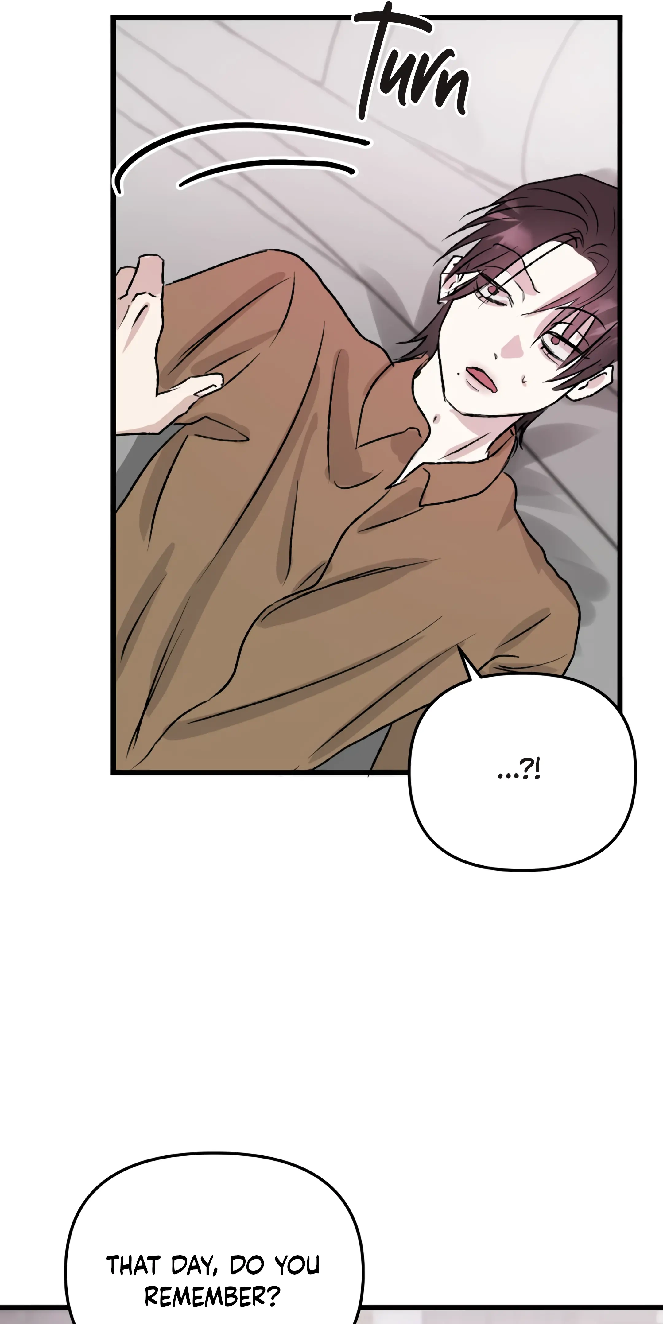 [GwangGong Industrial Complex] Mirror