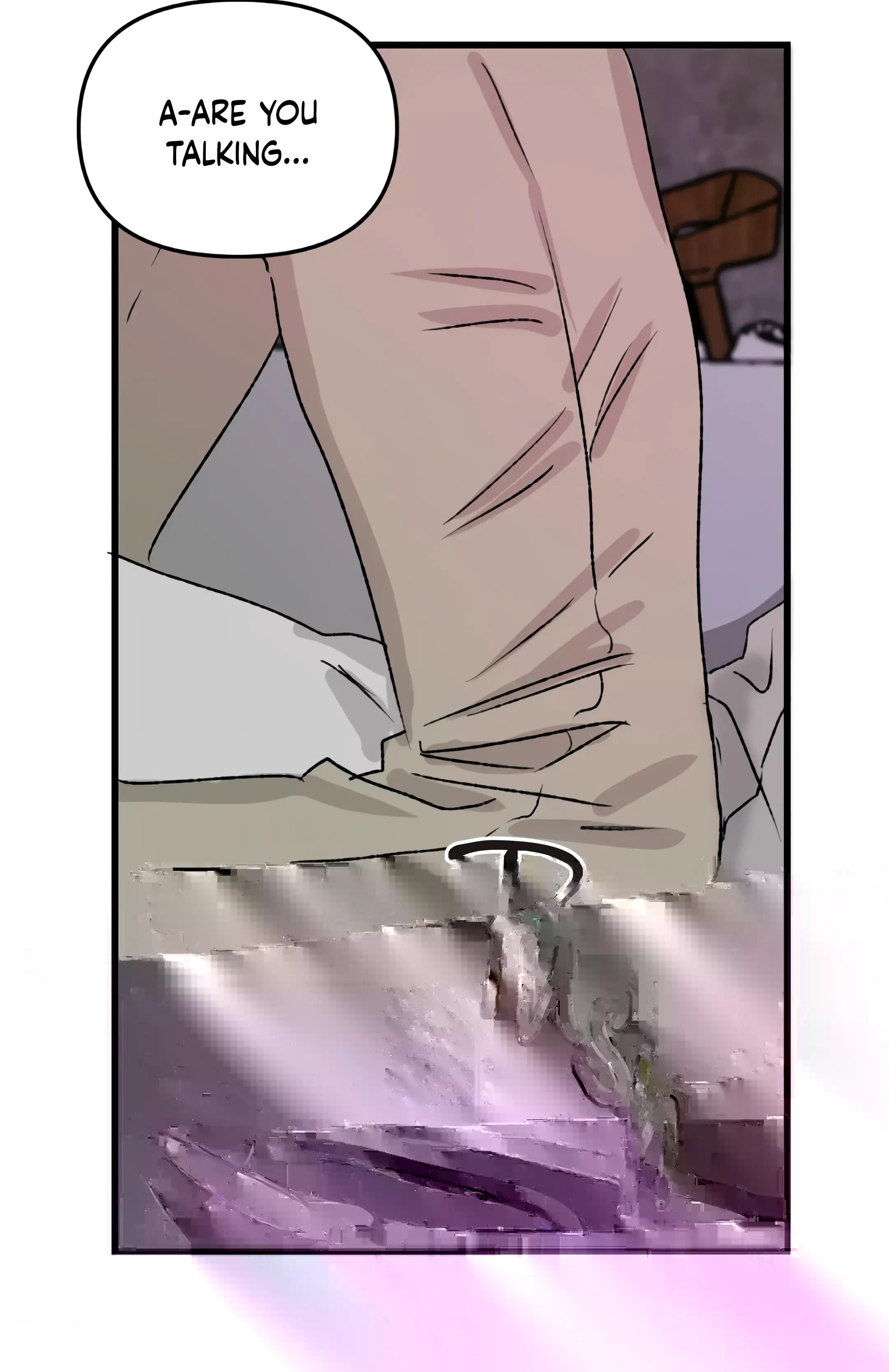 [GwangGong Industrial Complex] Mirror