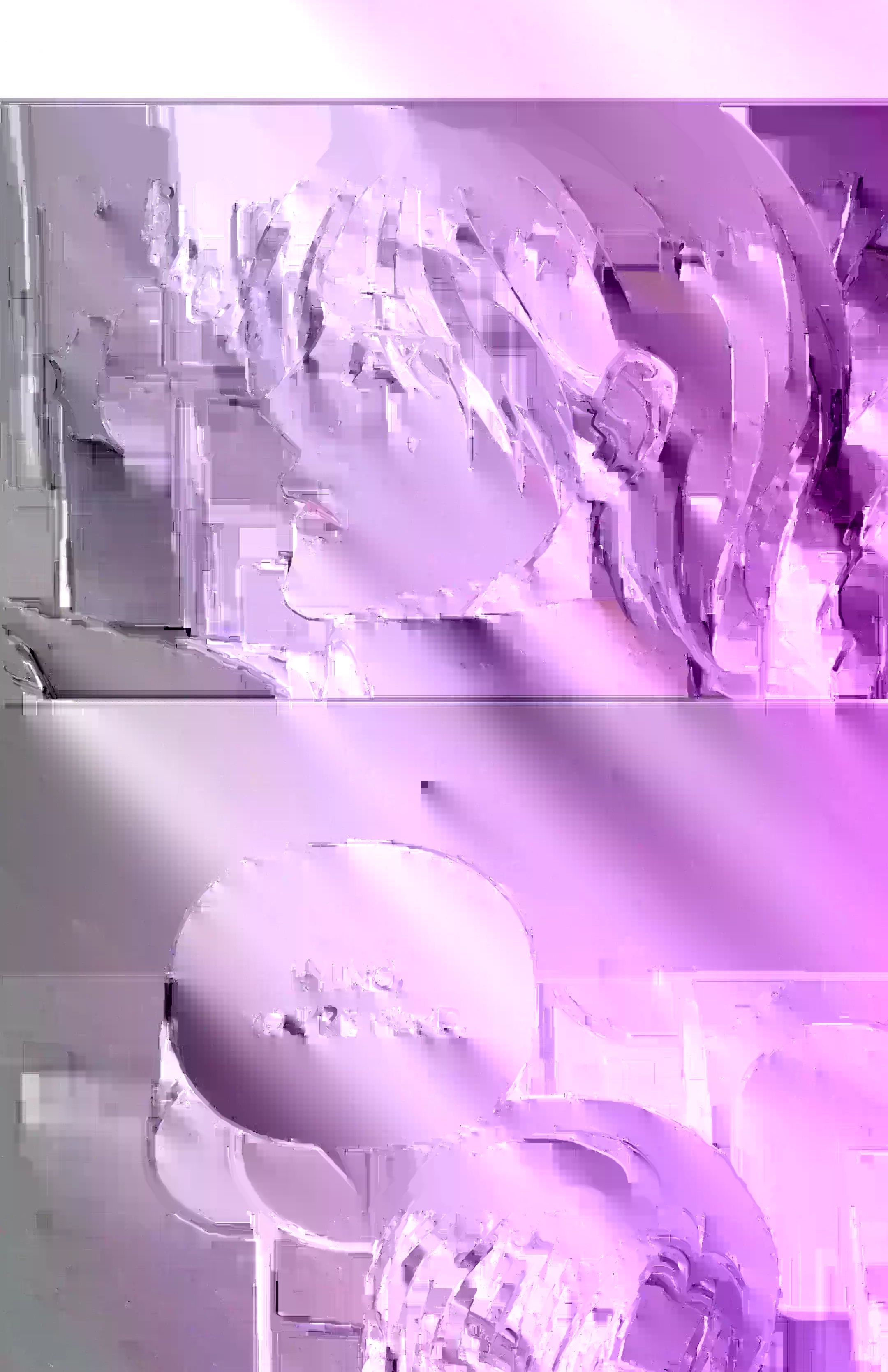 [GwangGong Industrial Complex] Mirror