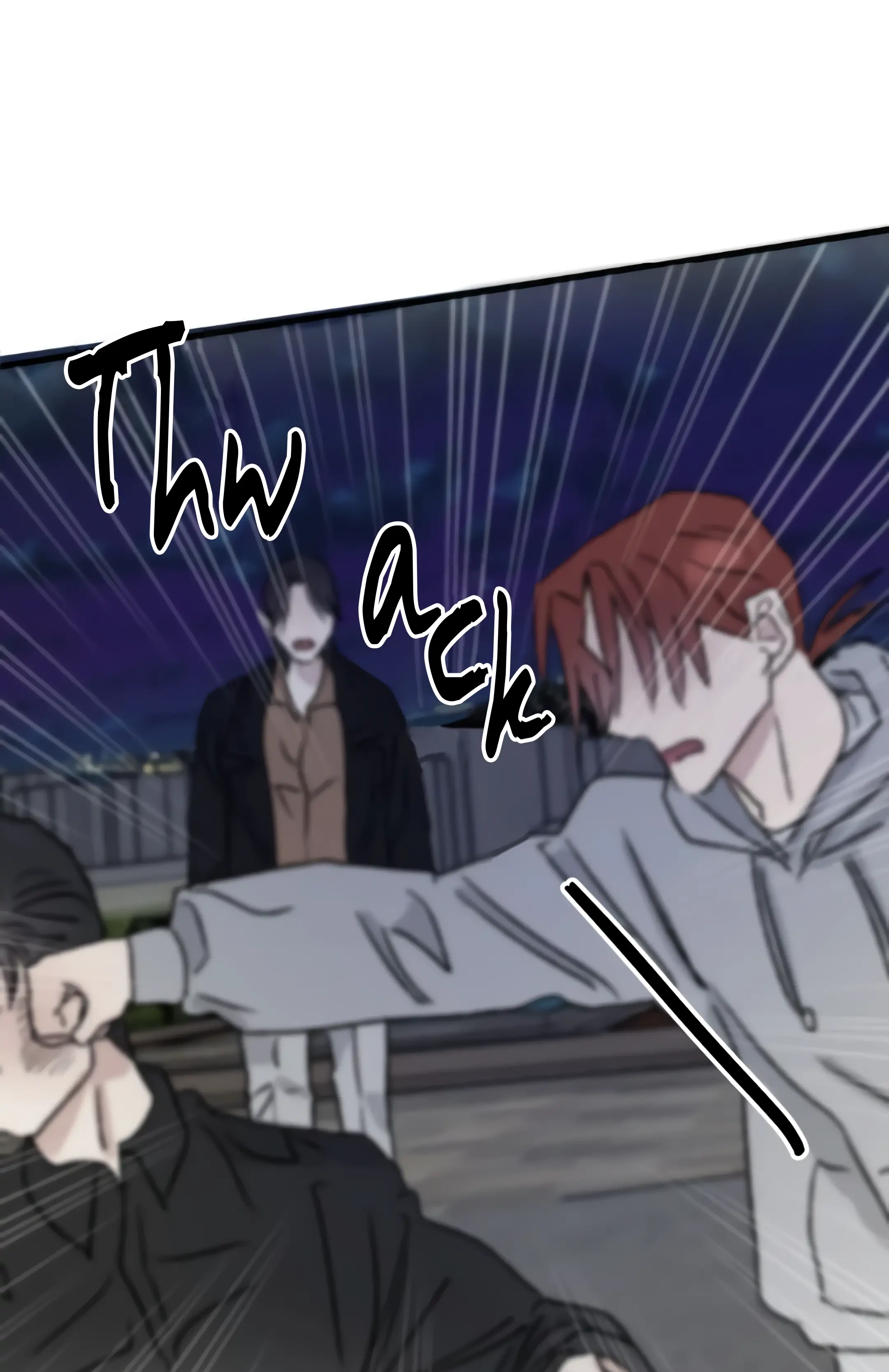 [GwangGong Industrial Complex] Mirror