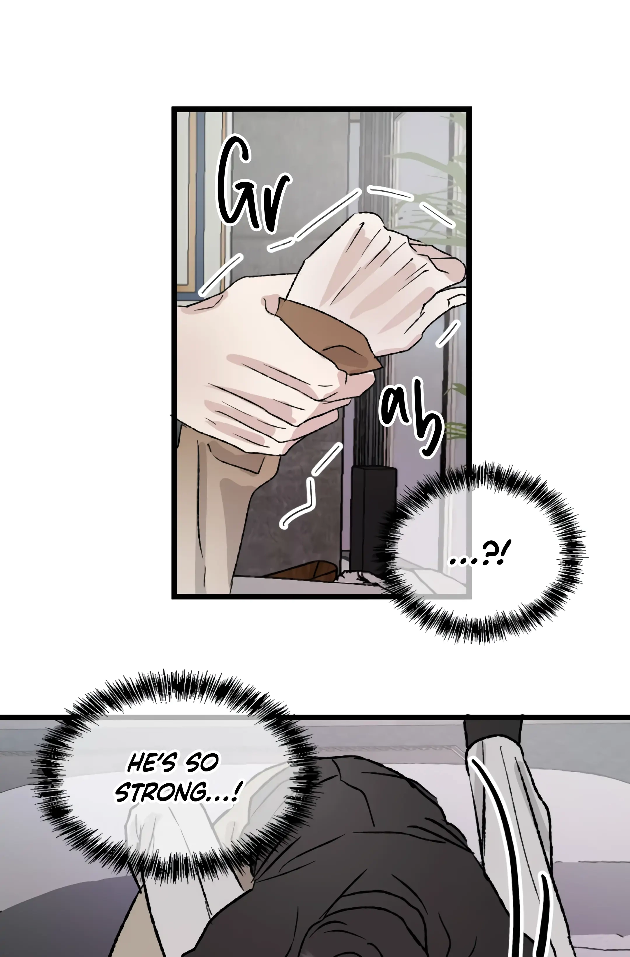 [GwangGong Industrial Complex] Mirror