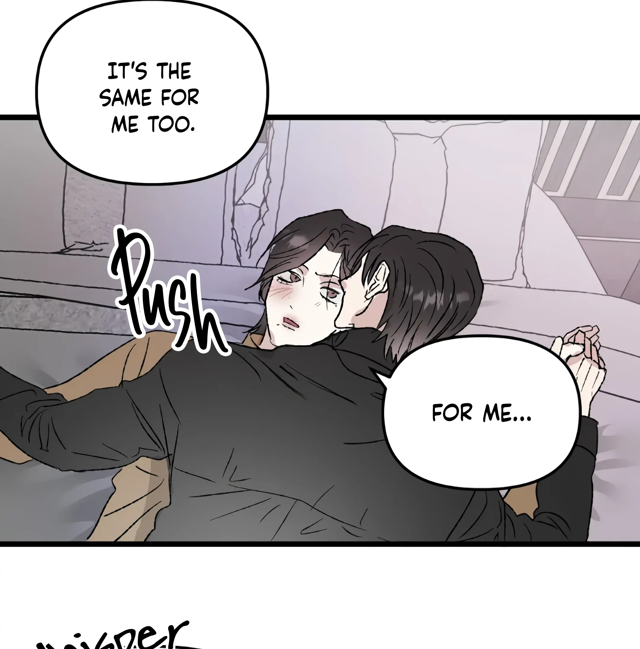 [GwangGong Industrial Complex] Mirror