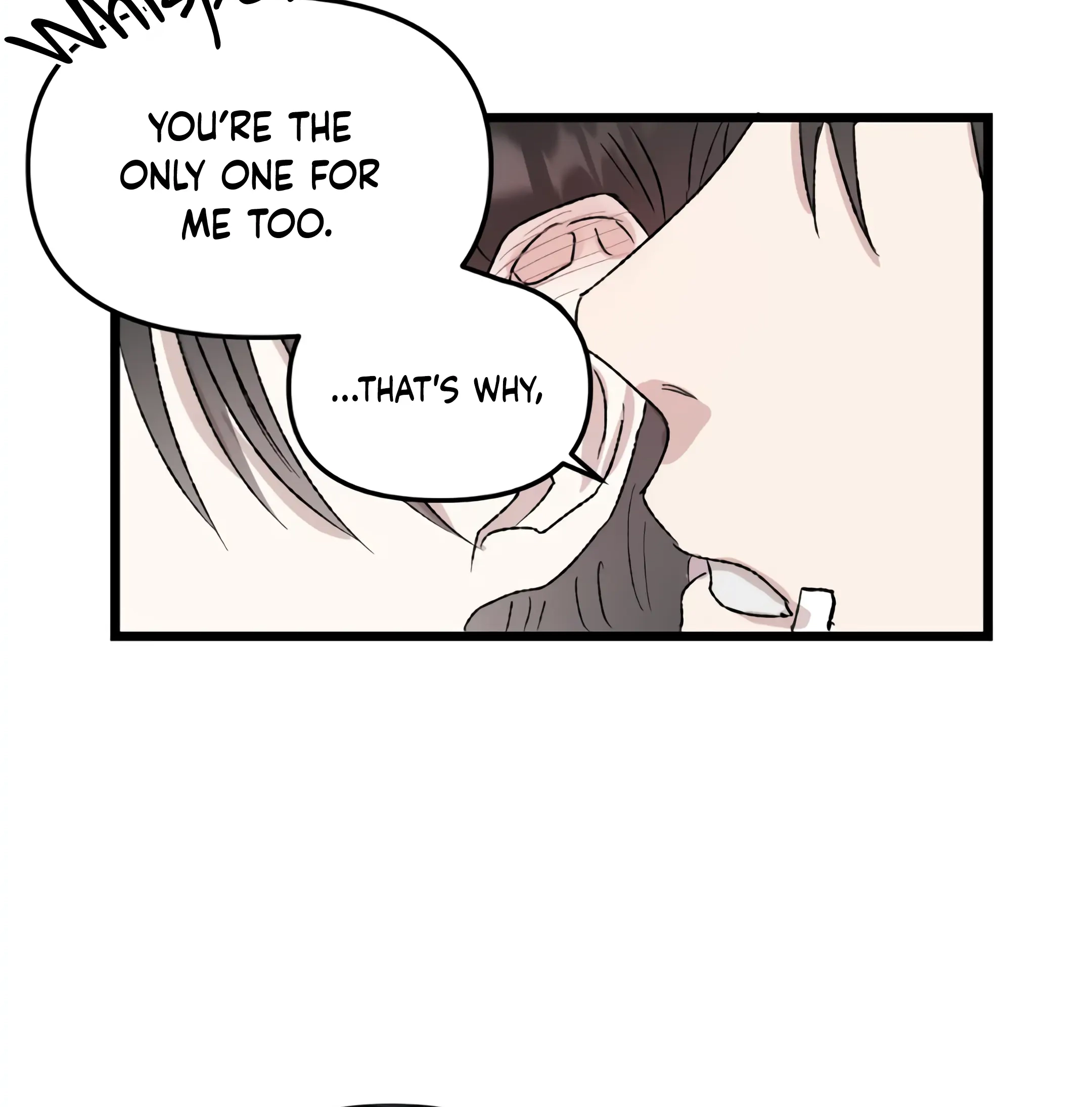 [GwangGong Industrial Complex] Mirror