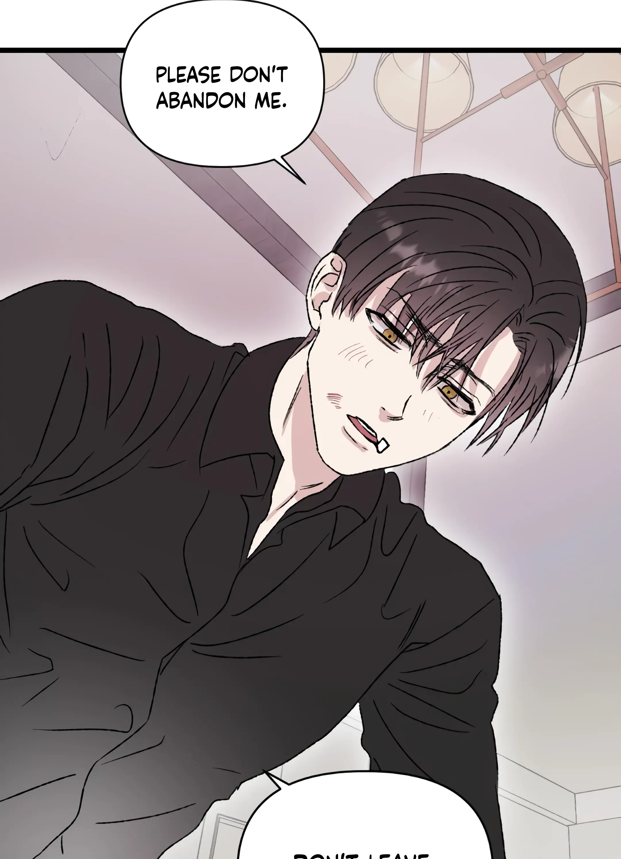 [GwangGong Industrial Complex] Mirror