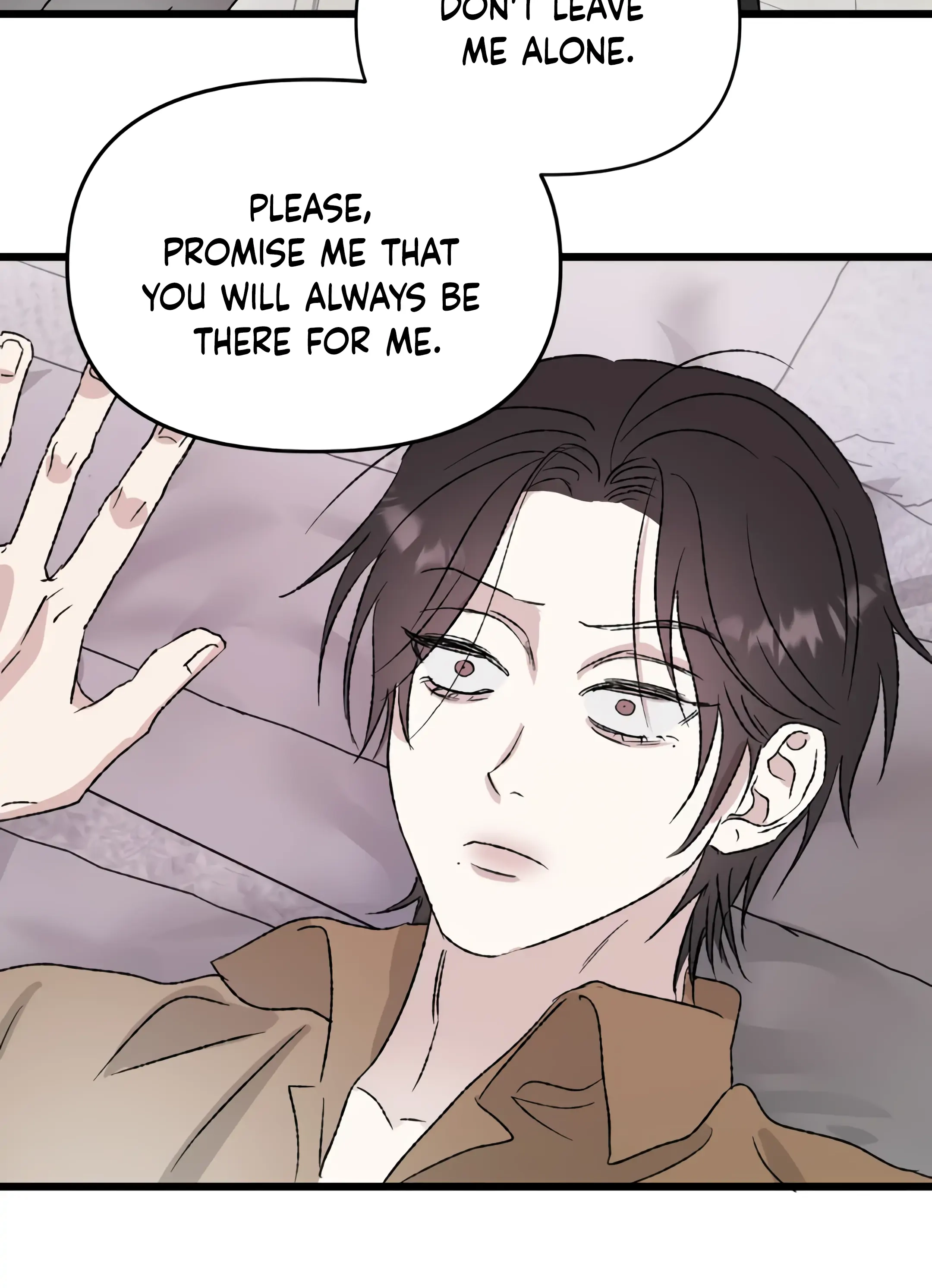 [GwangGong Industrial Complex] Mirror