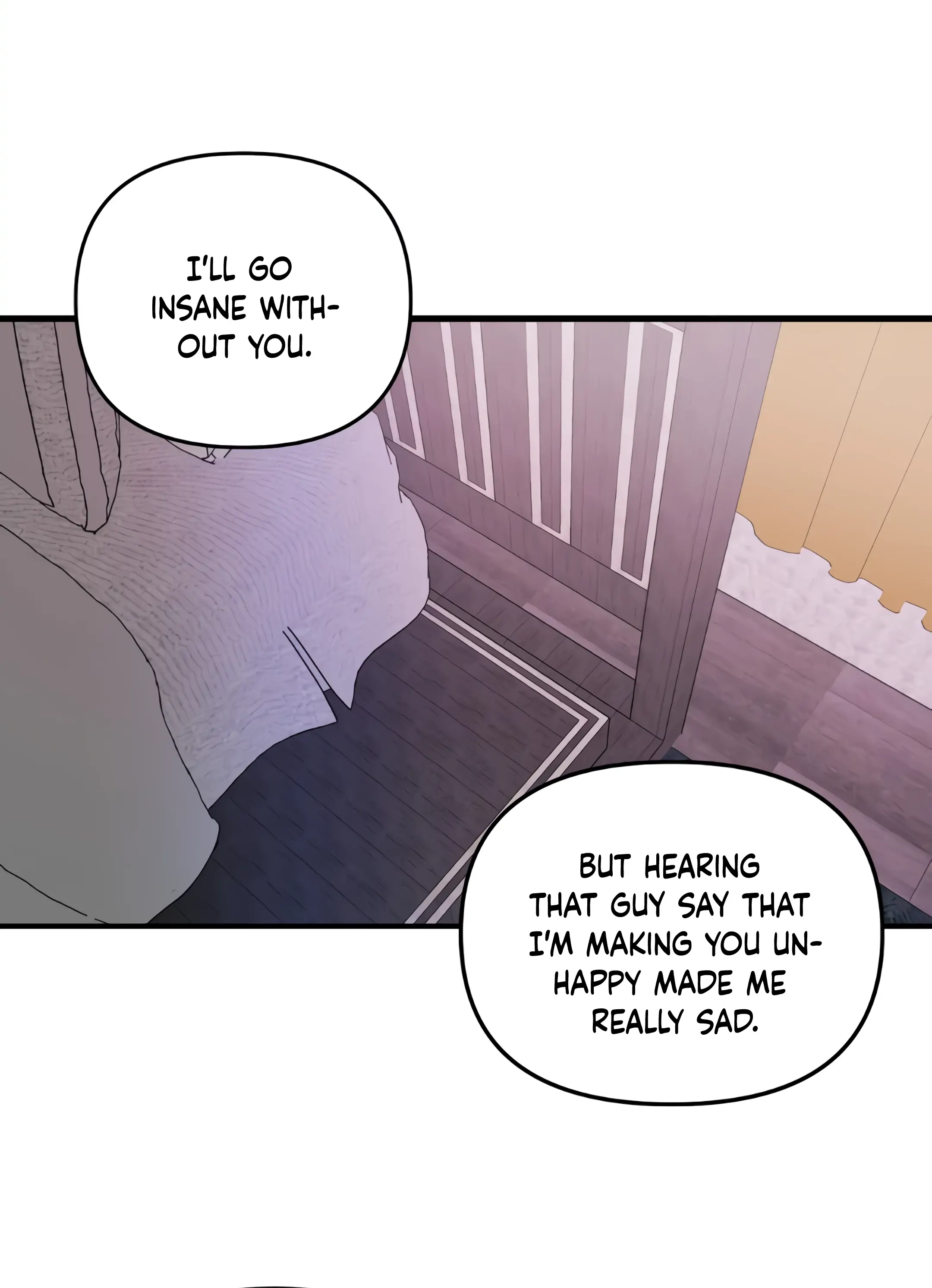 [GwangGong Industrial Complex] Mirror