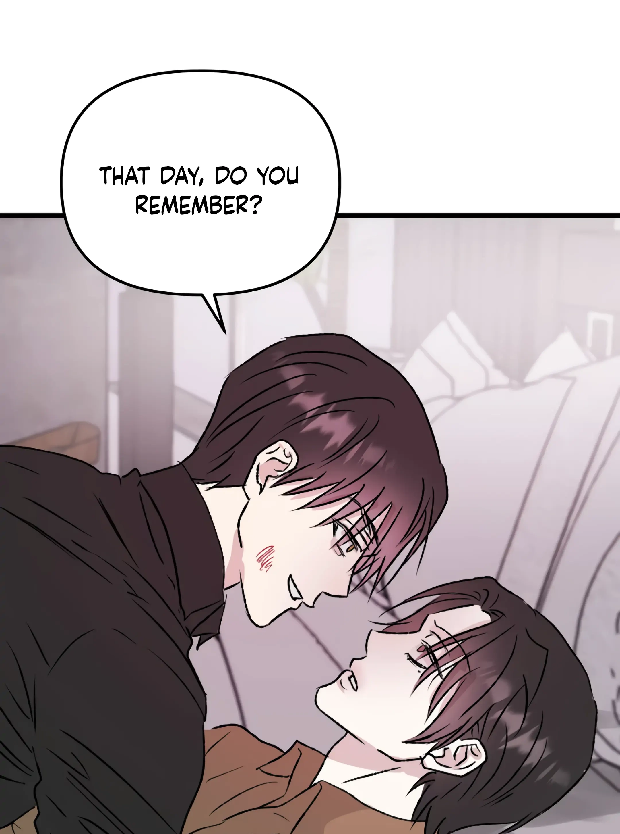 [GwangGong Industrial Complex] Mirror