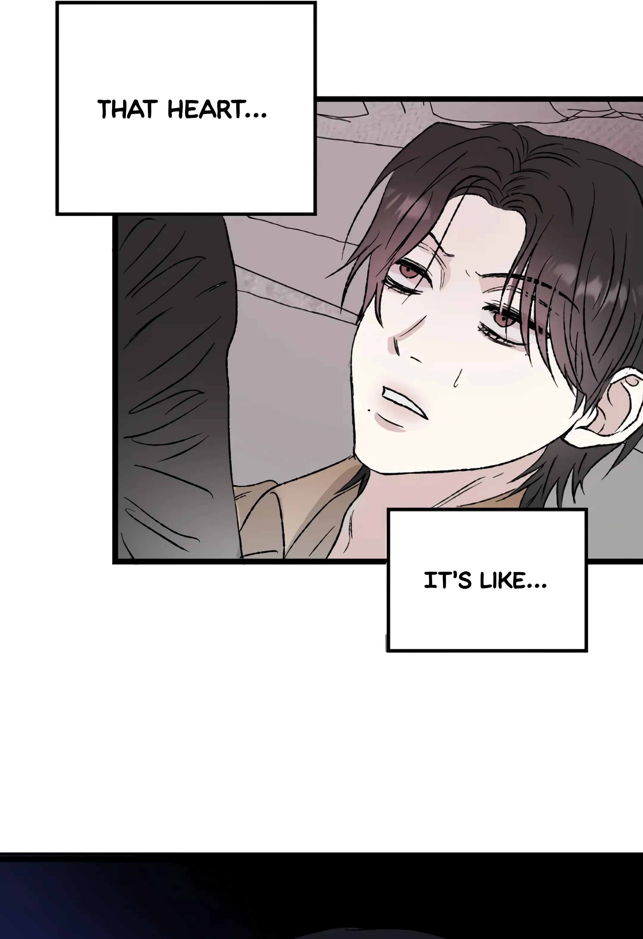 [GwangGong Industrial Complex] Mirror