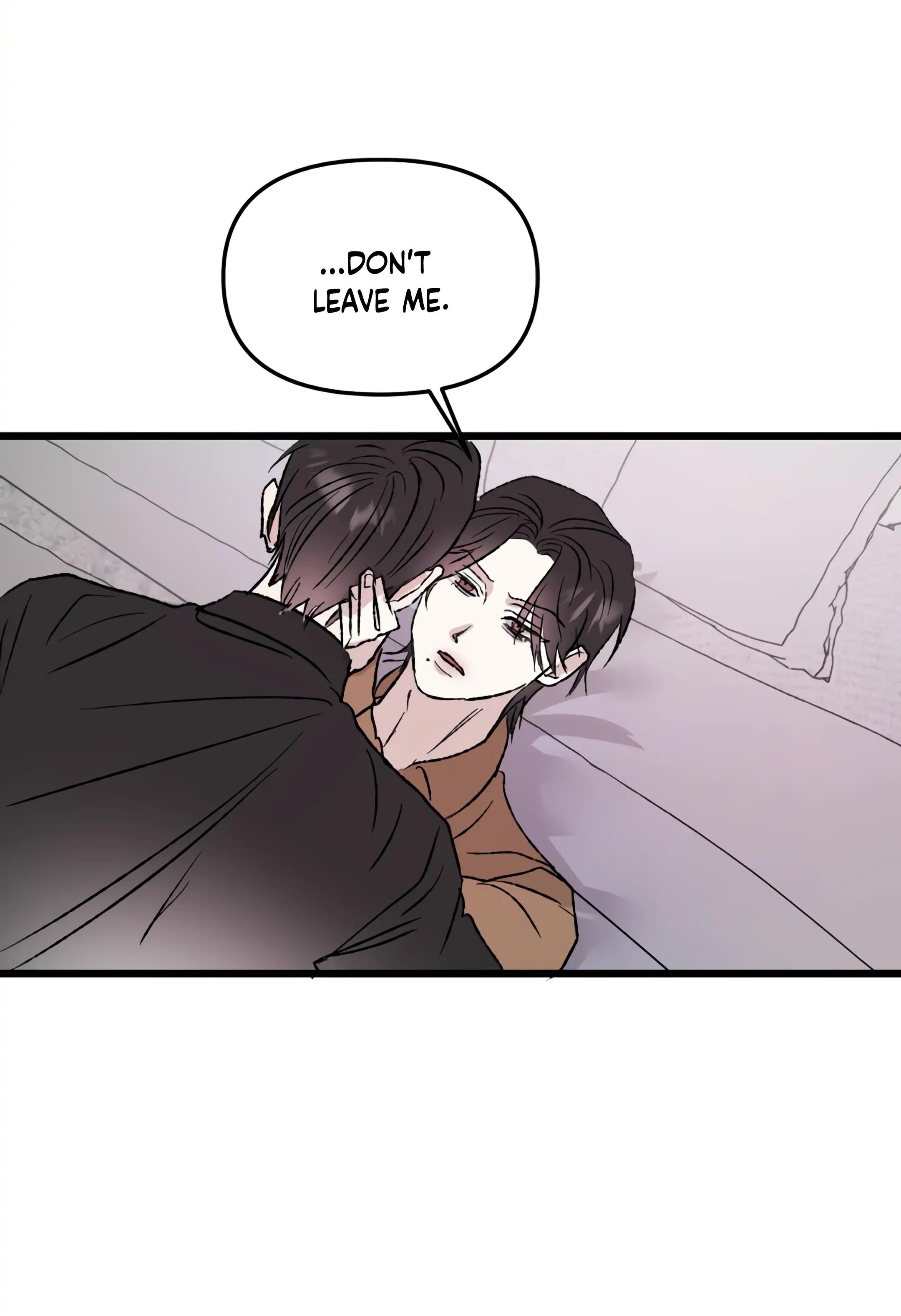 [GwangGong Industrial Complex] Mirror