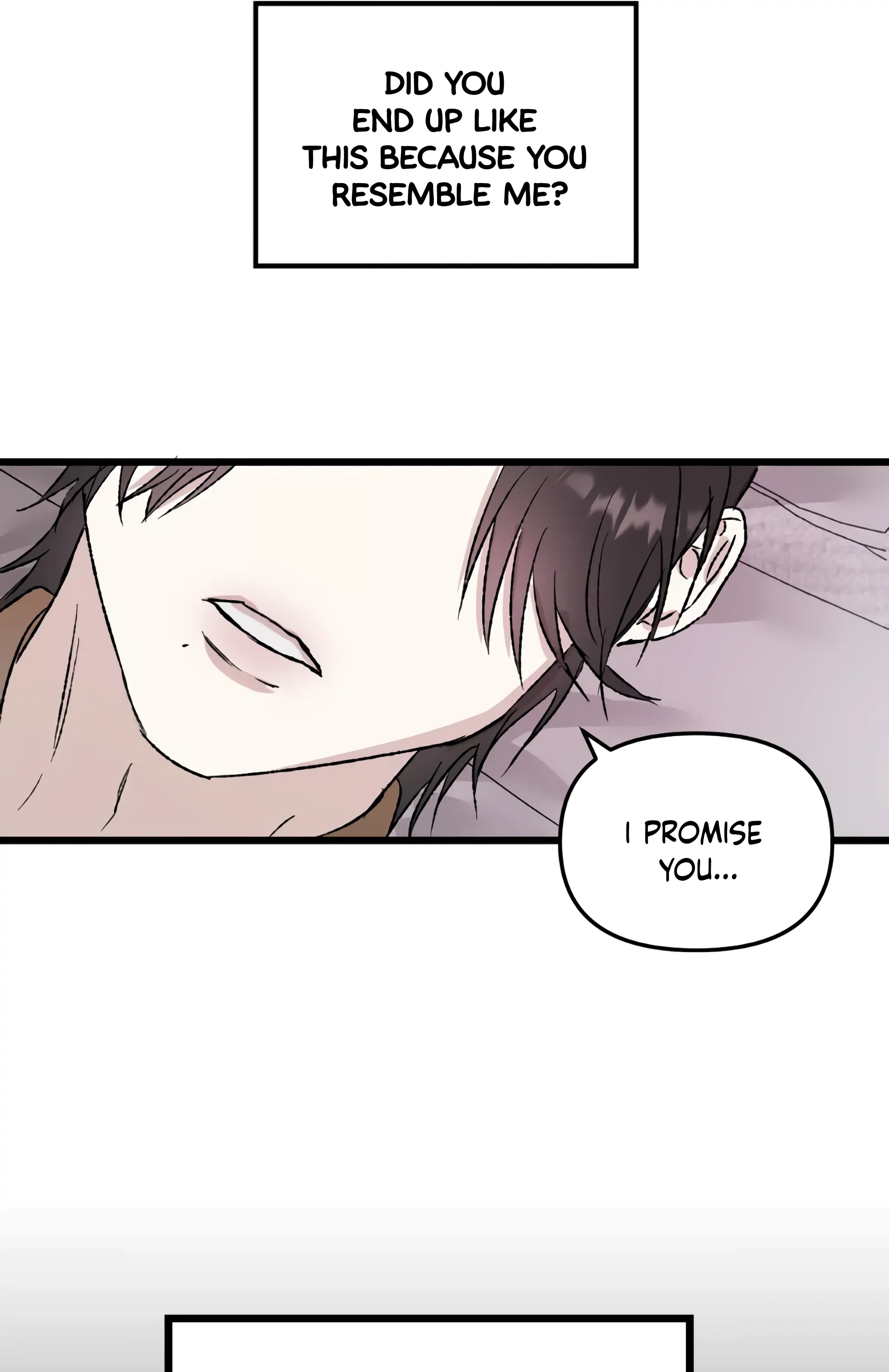 [GwangGong Industrial Complex] Mirror
