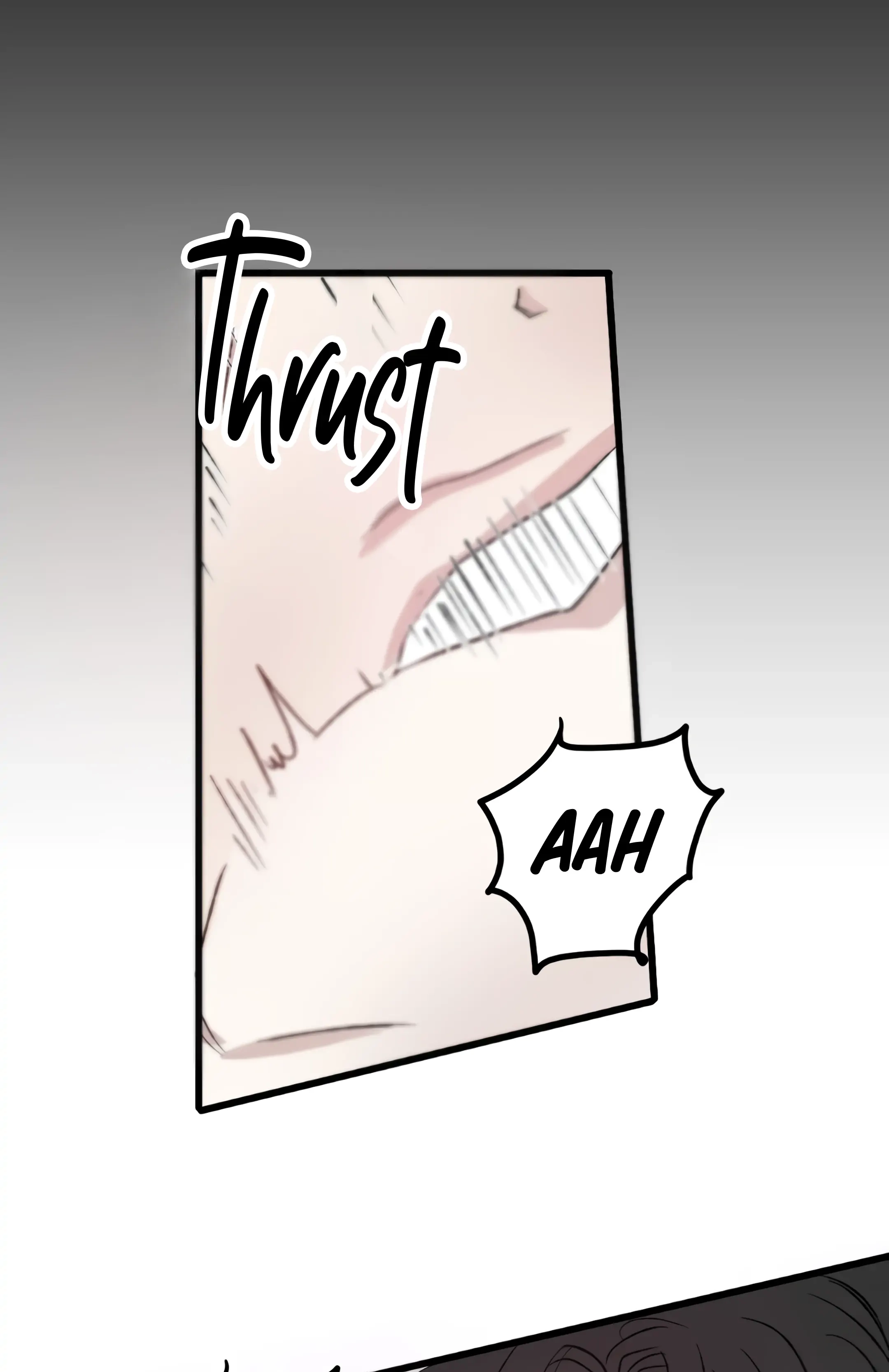 [GwangGong Industrial Complex] Mirror