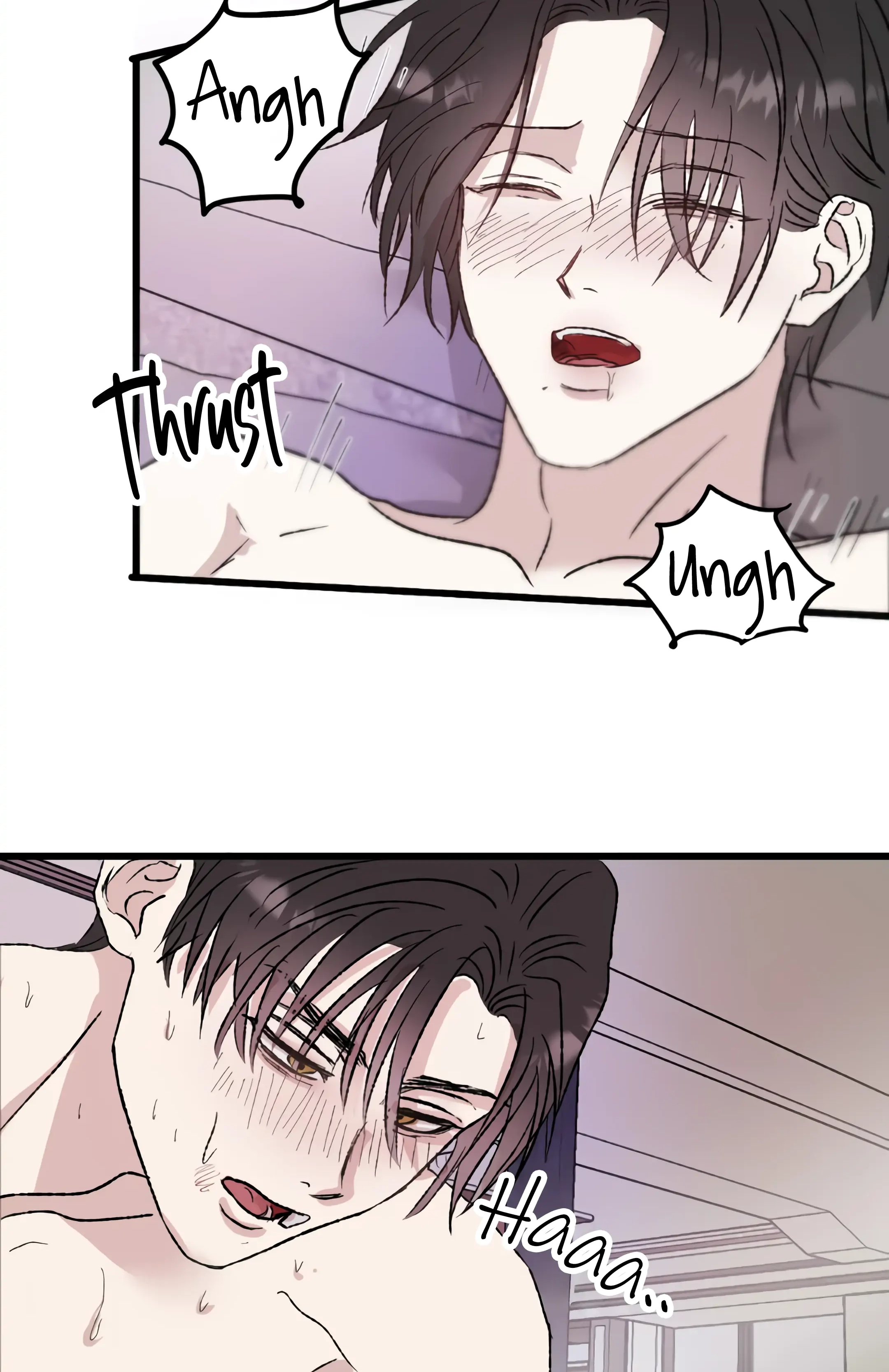 [GwangGong Industrial Complex] Mirror