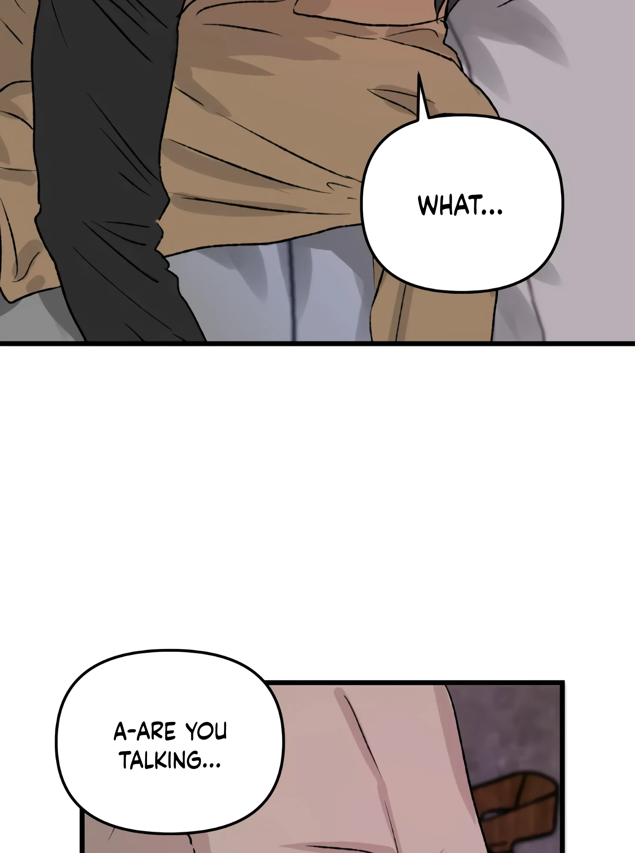 [GwangGong Industrial Complex] Mirror