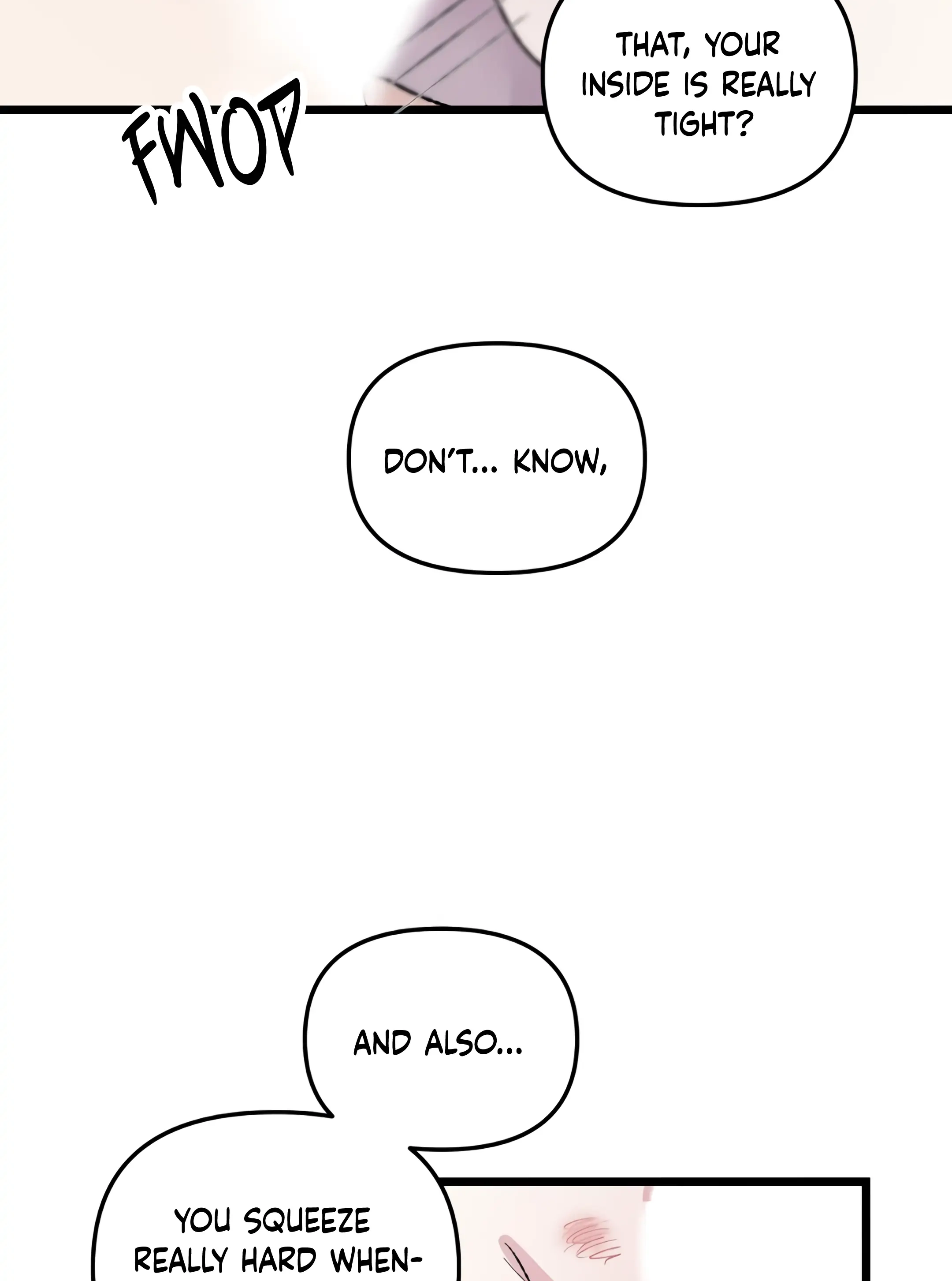 [GwangGong Industrial Complex] Mirror