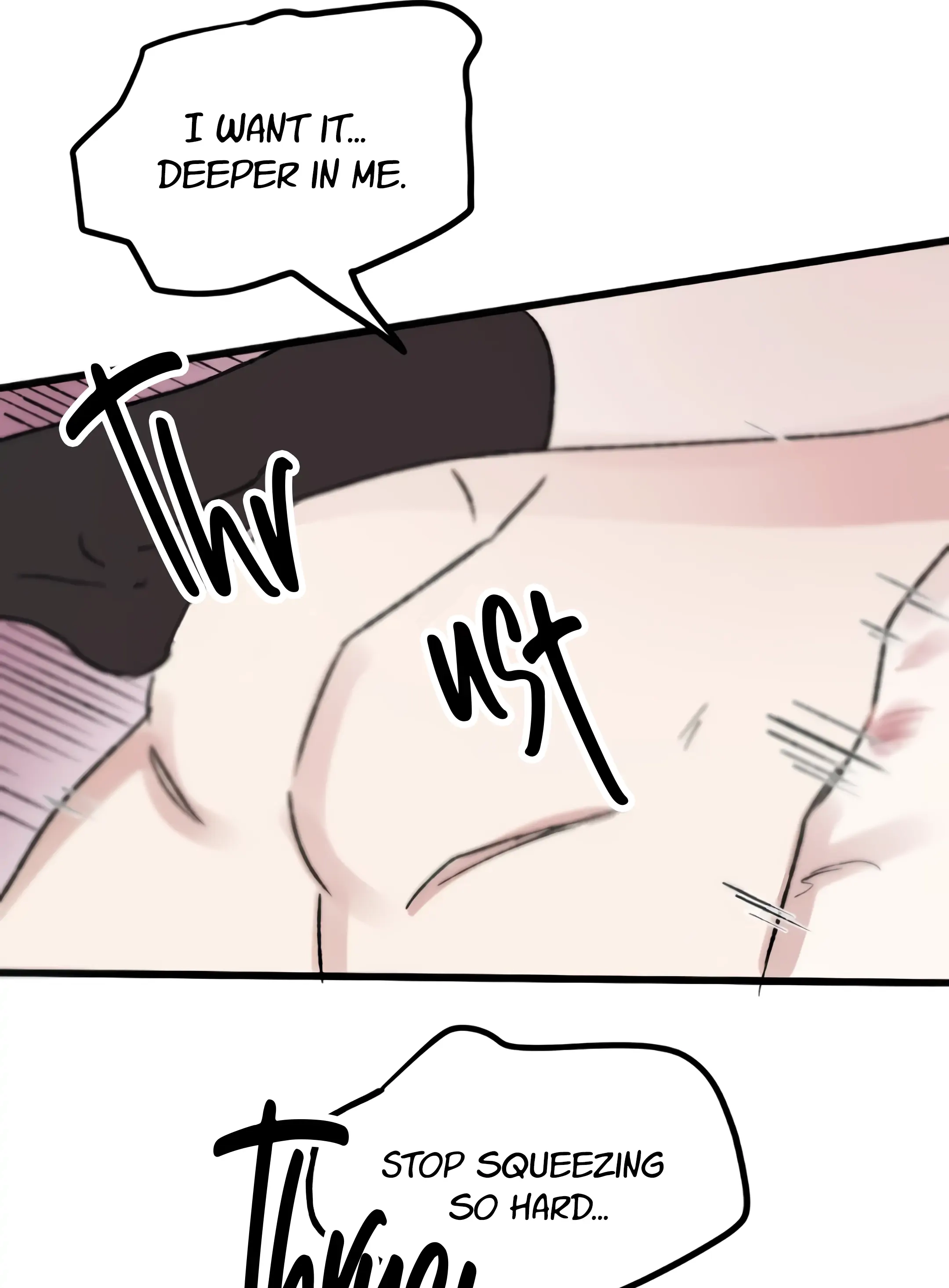 [GwangGong Industrial Complex] Mirror