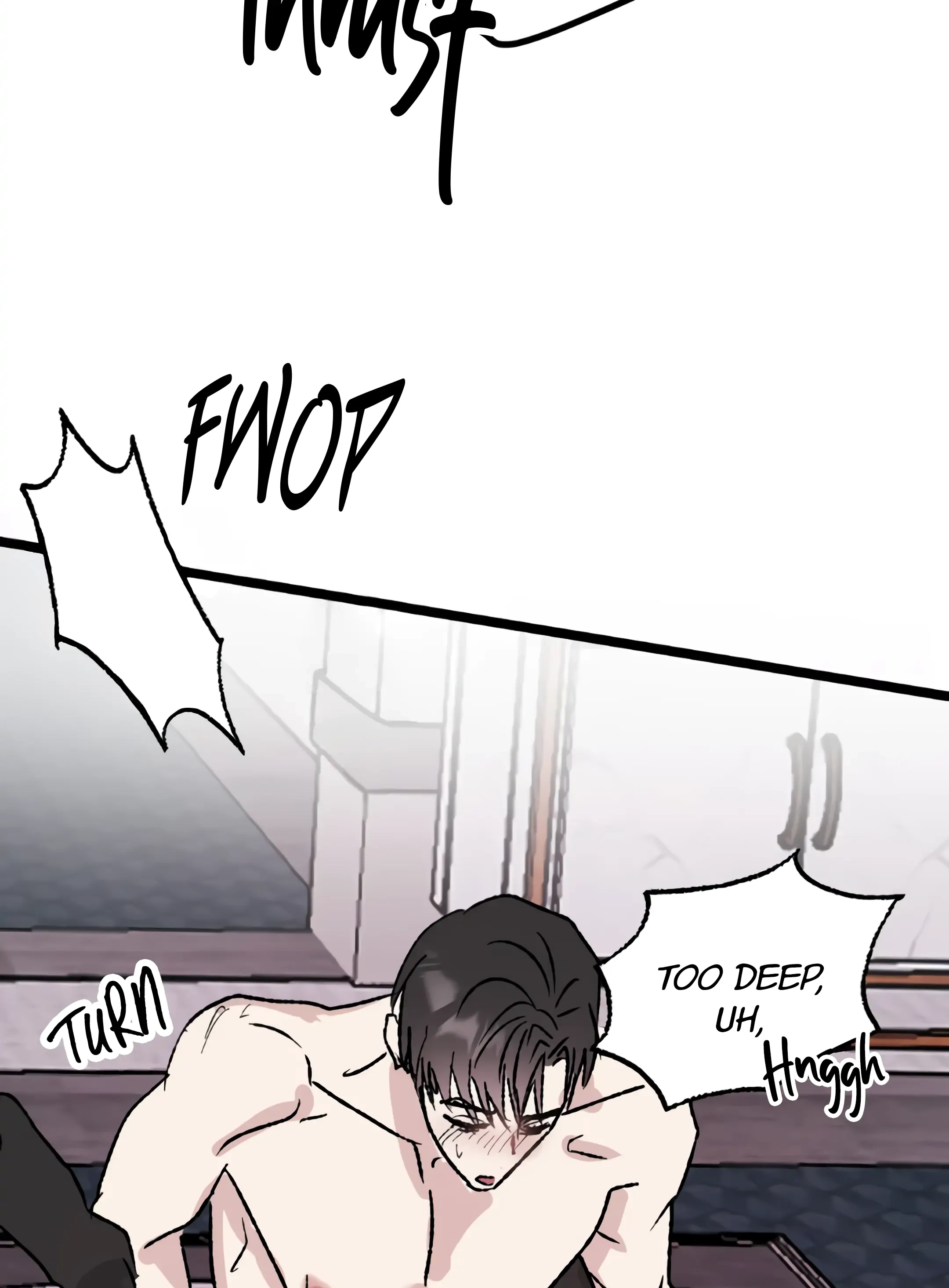 [GwangGong Industrial Complex] Mirror