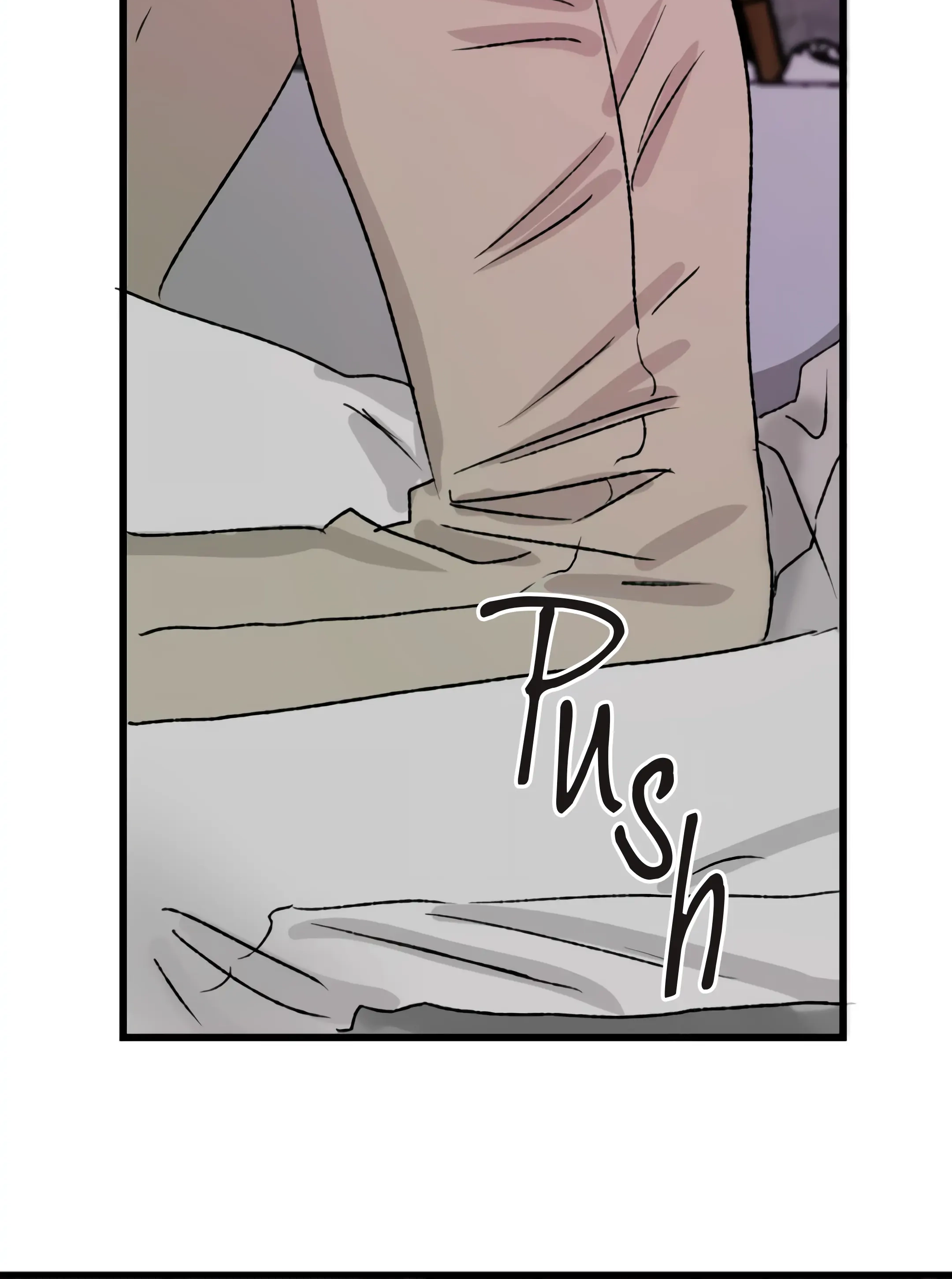 [GwangGong Industrial Complex] Mirror