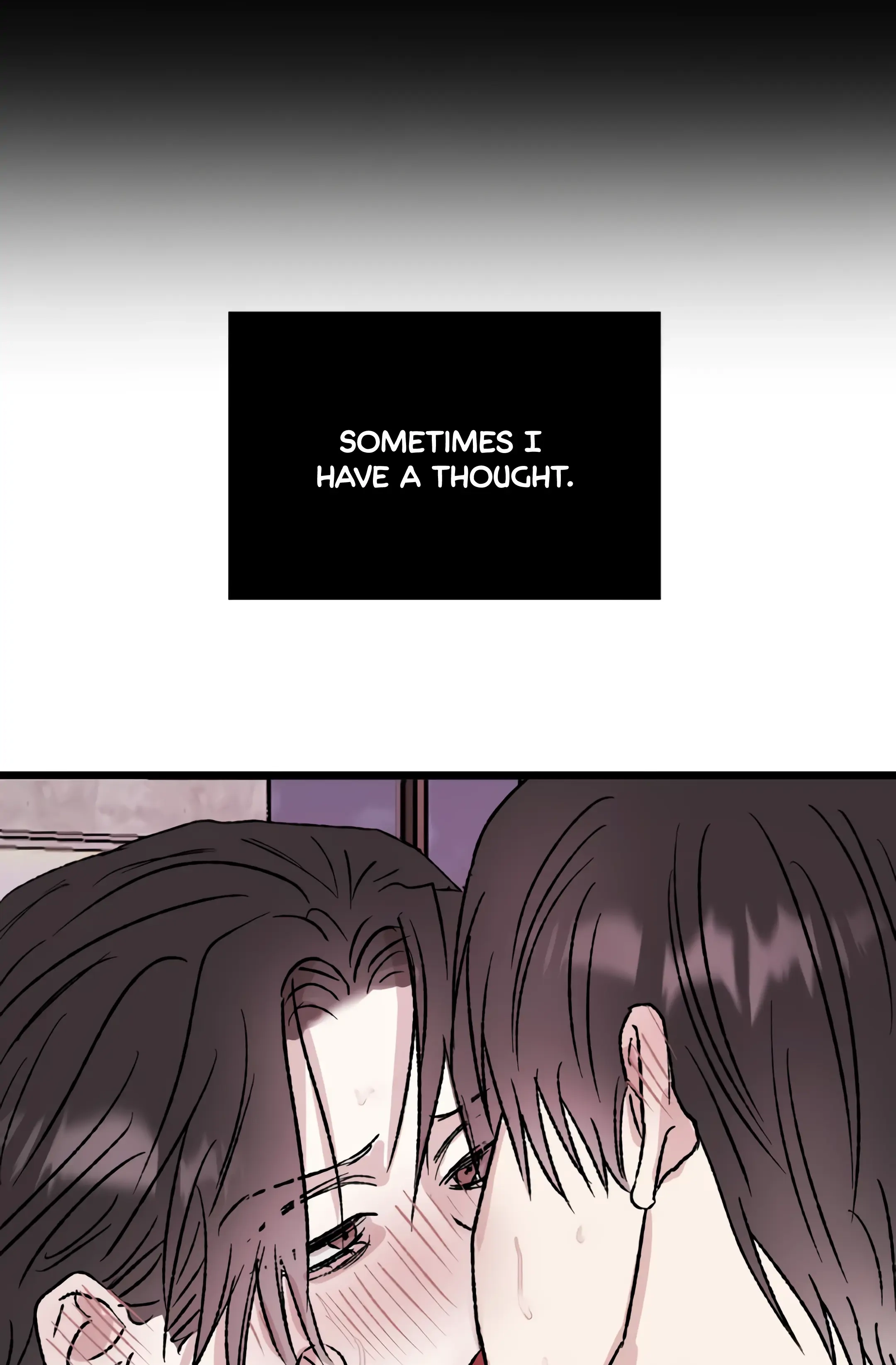 [GwangGong Industrial Complex] Mirror