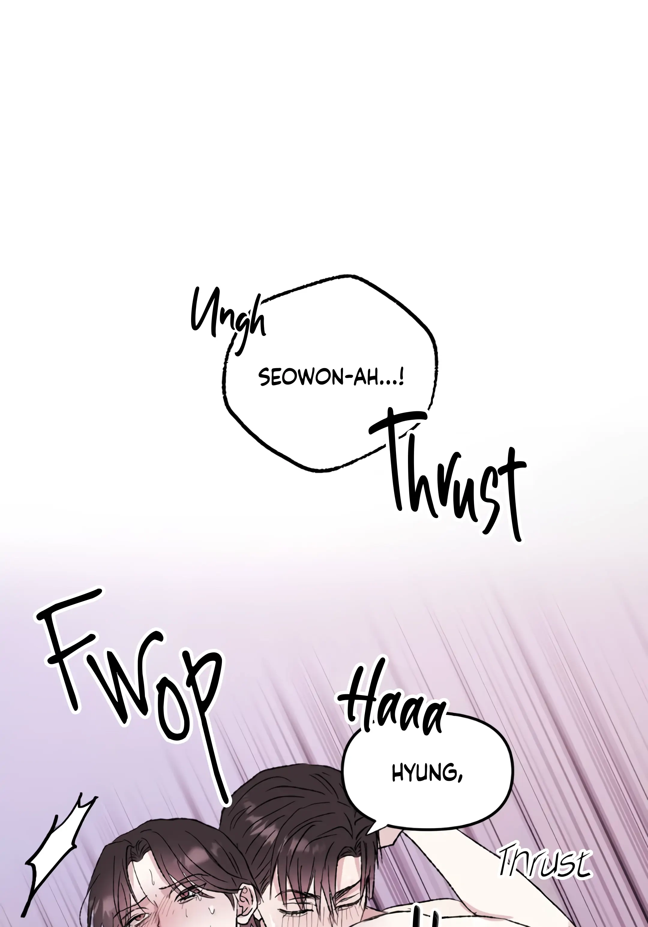 [GwangGong Industrial Complex] Mirror