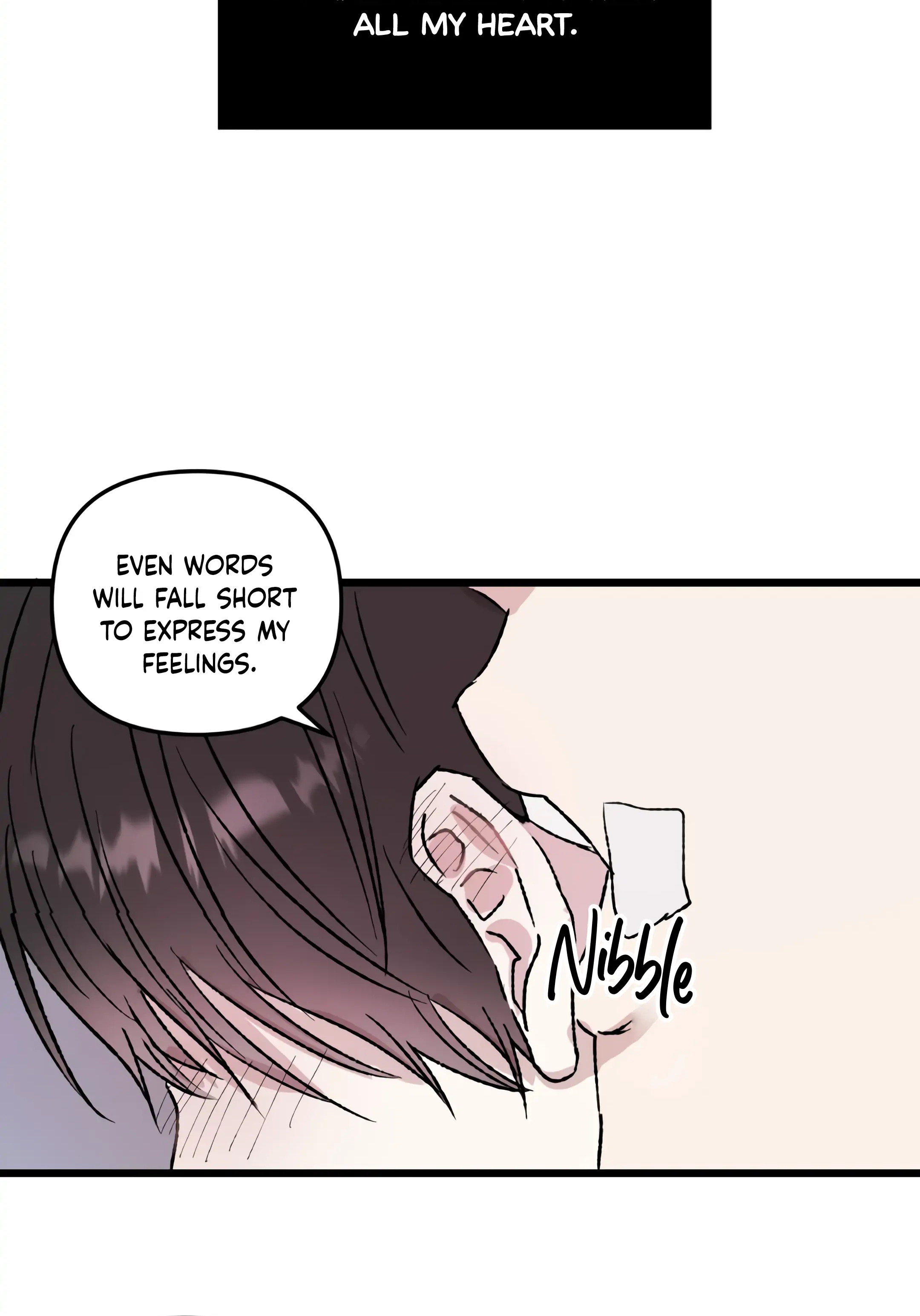 [GwangGong Industrial Complex] Mirror