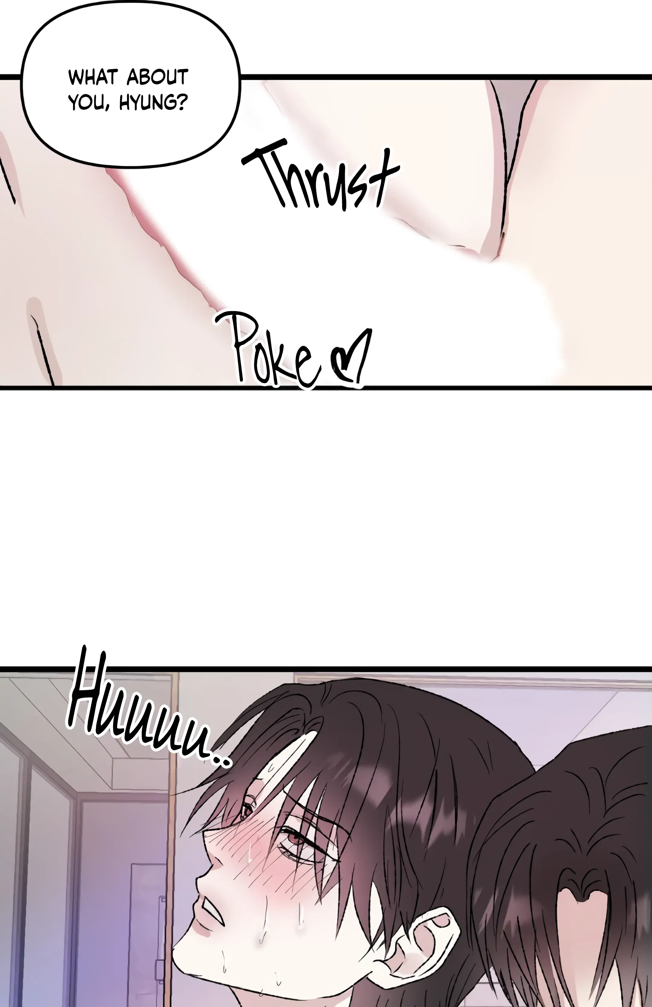 [GwangGong Industrial Complex] Mirror