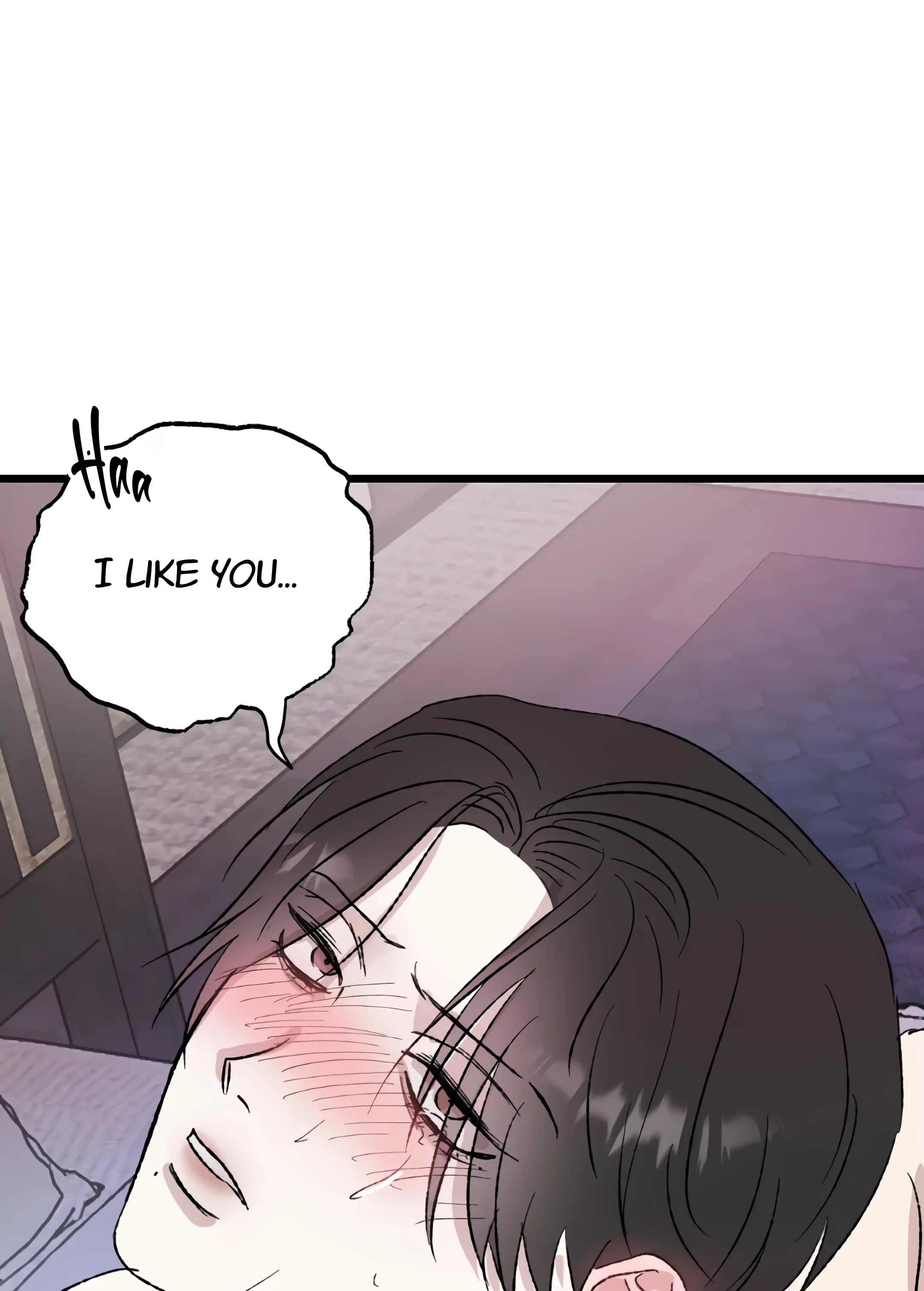 [GwangGong Industrial Complex] Mirror
