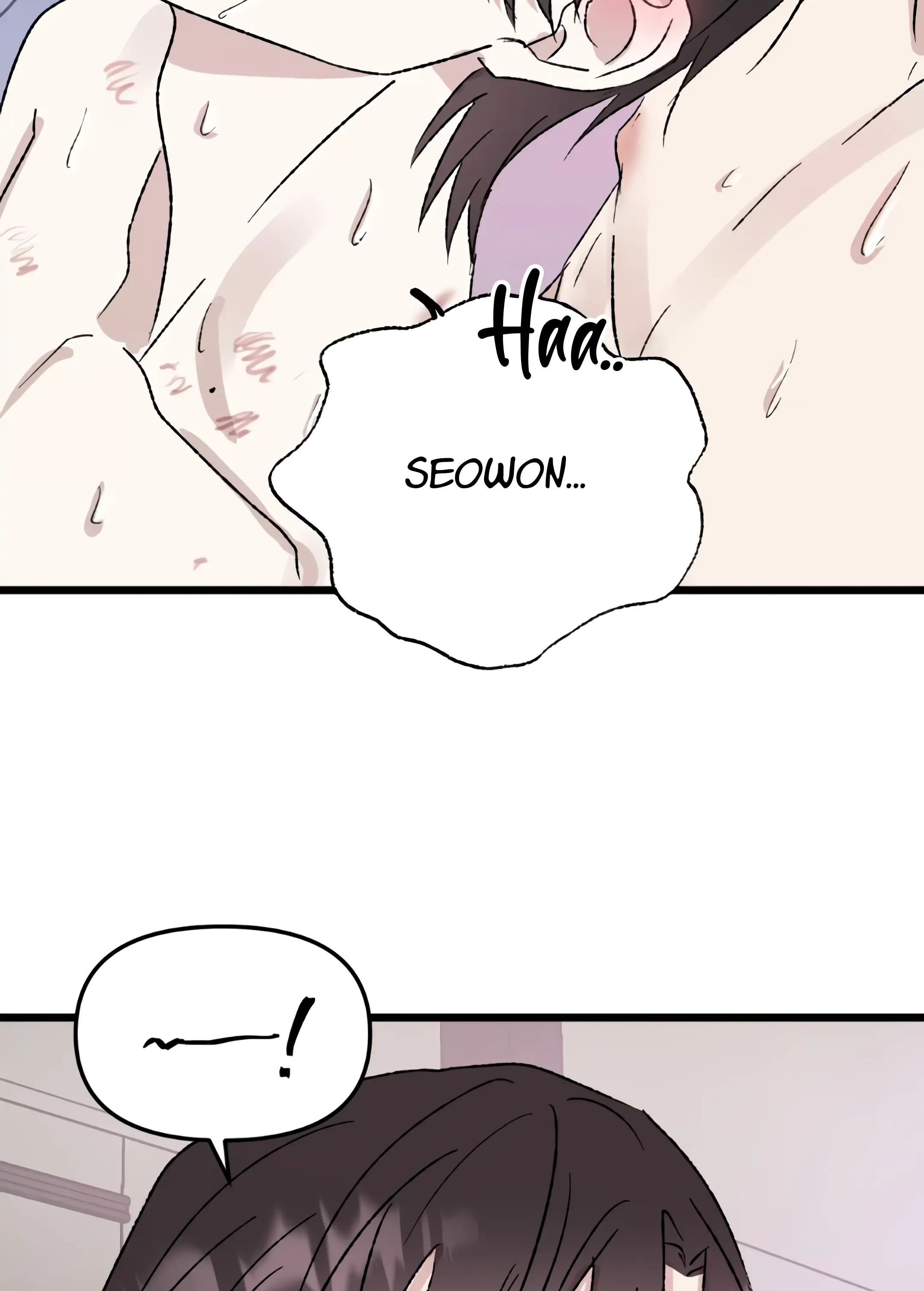 [GwangGong Industrial Complex] Mirror