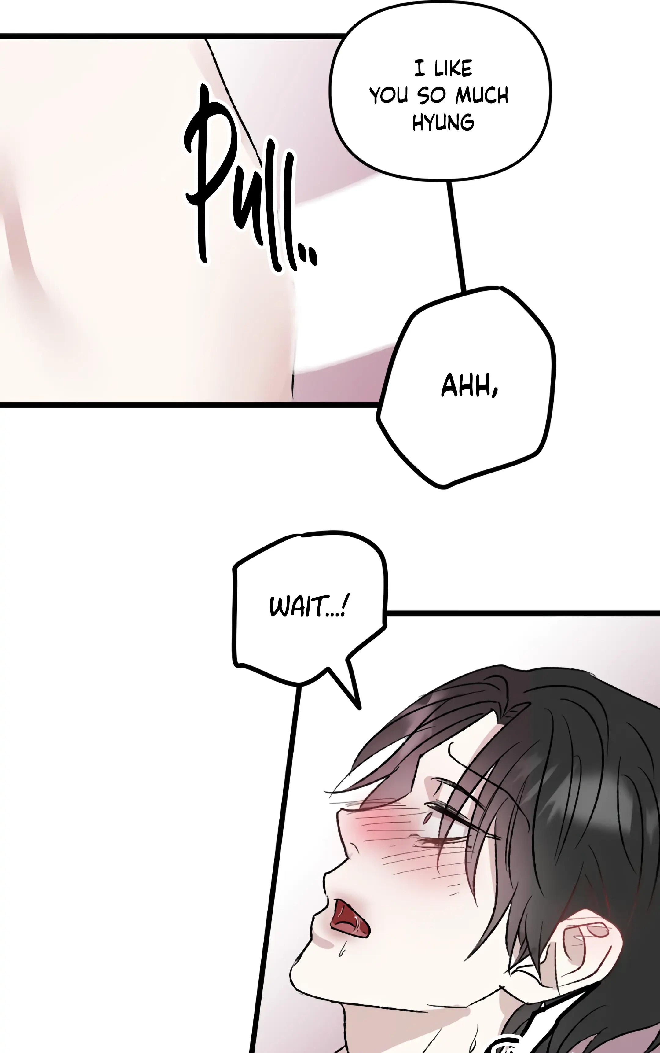 [GwangGong Industrial Complex] Mirror