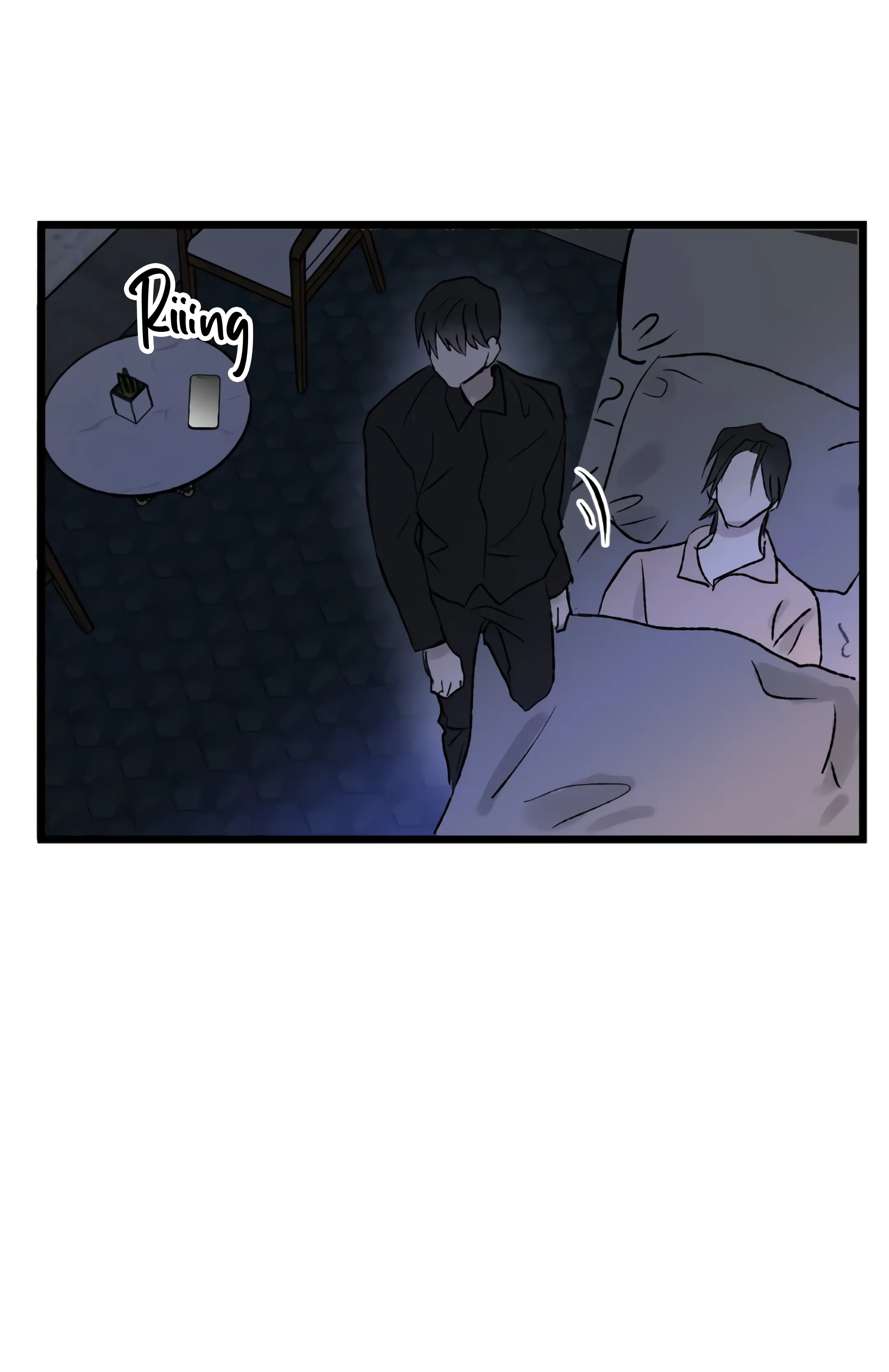 [GwangGong Industrial Complex] Mirror