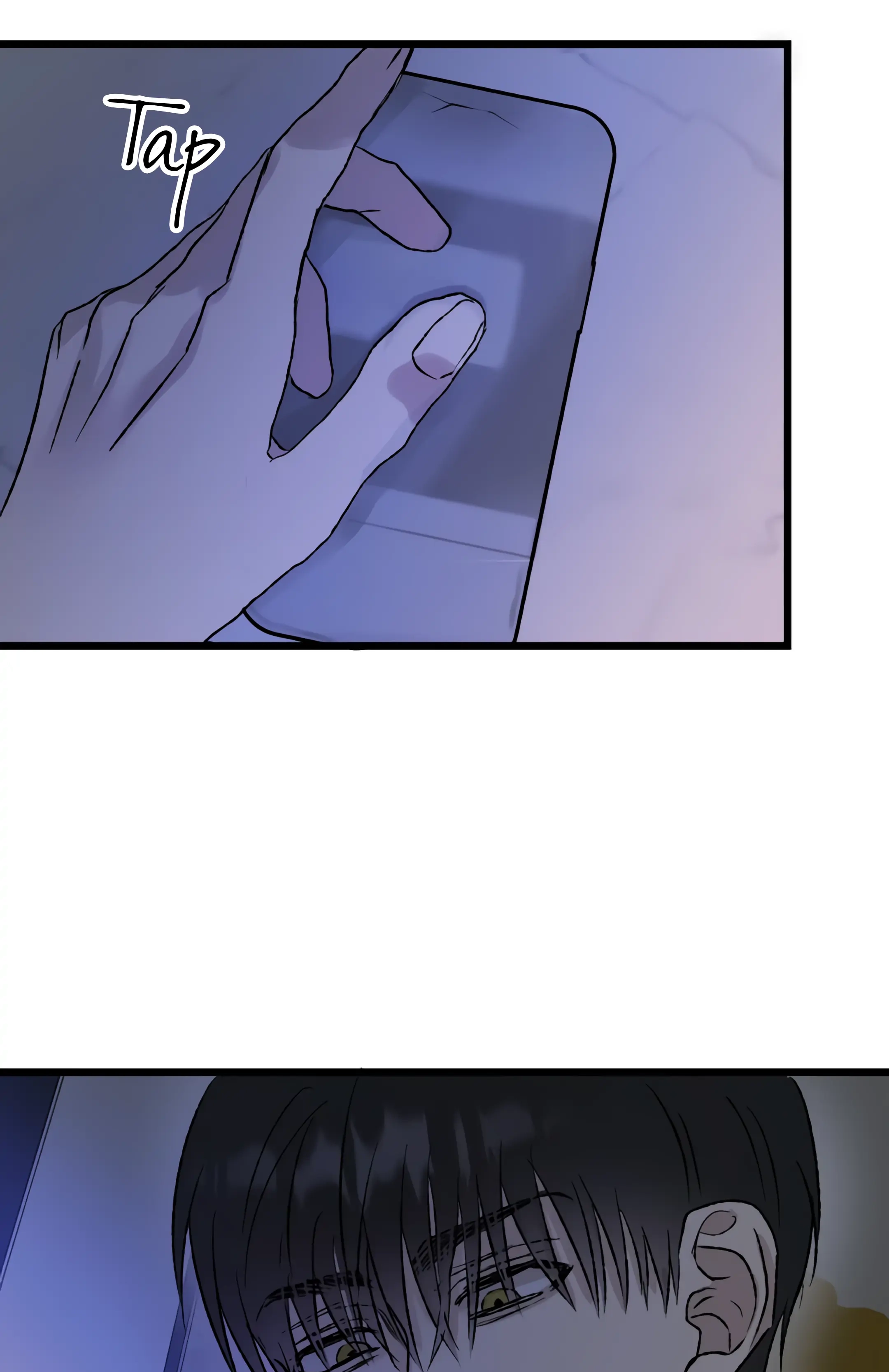 [GwangGong Industrial Complex] Mirror