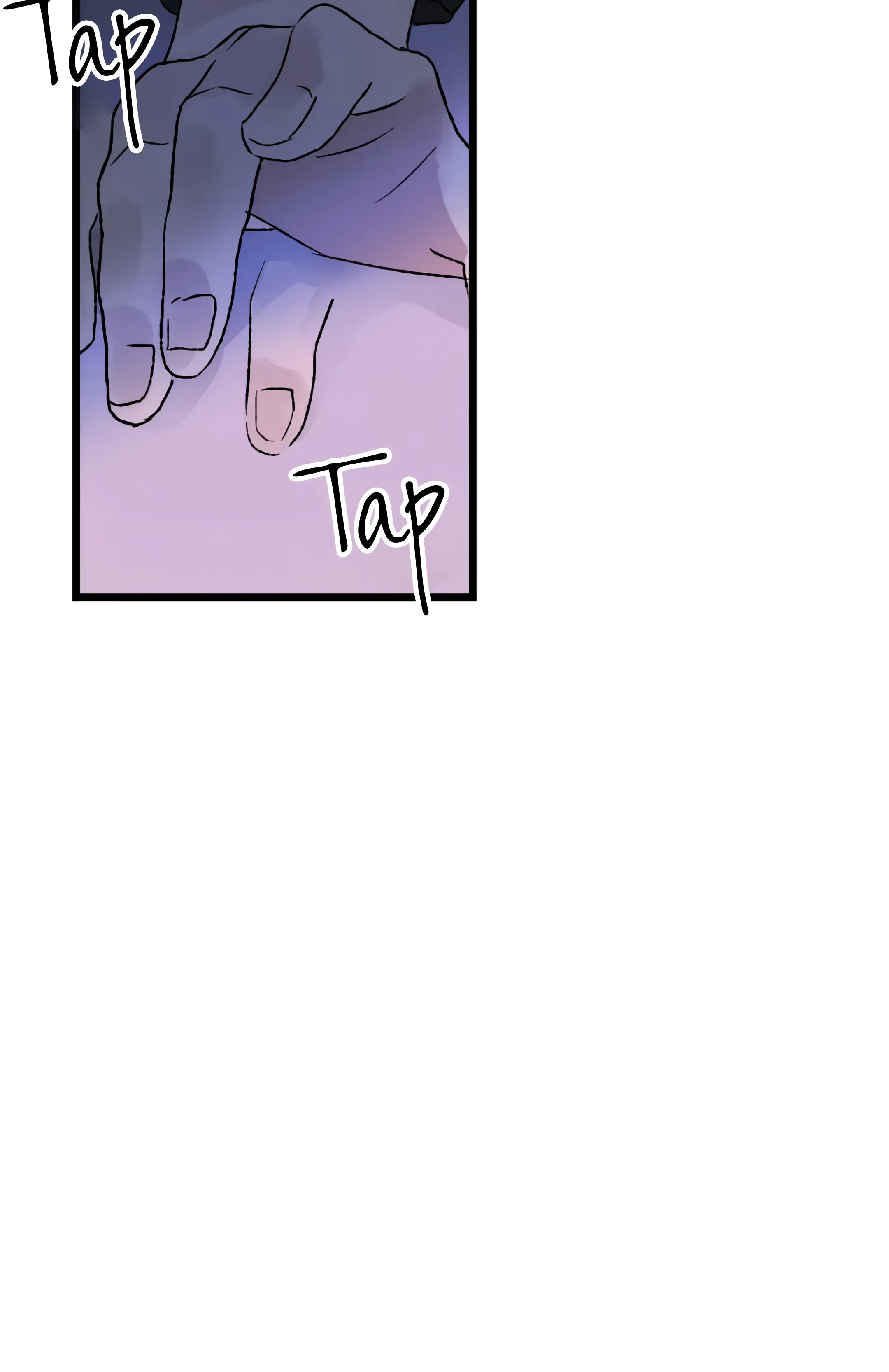 [GwangGong Industrial Complex] Mirror