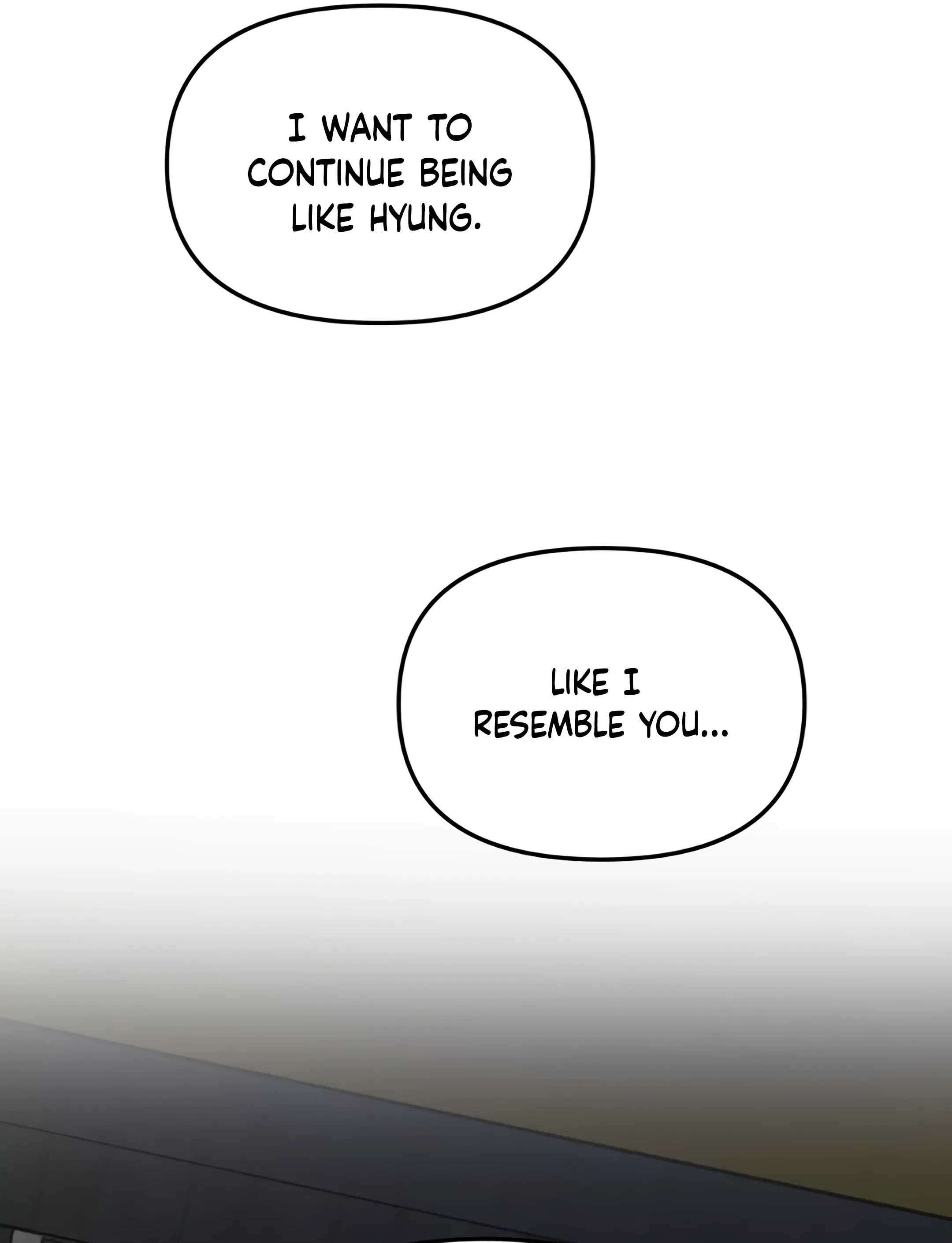 [GwangGong Industrial Complex] Mirror
