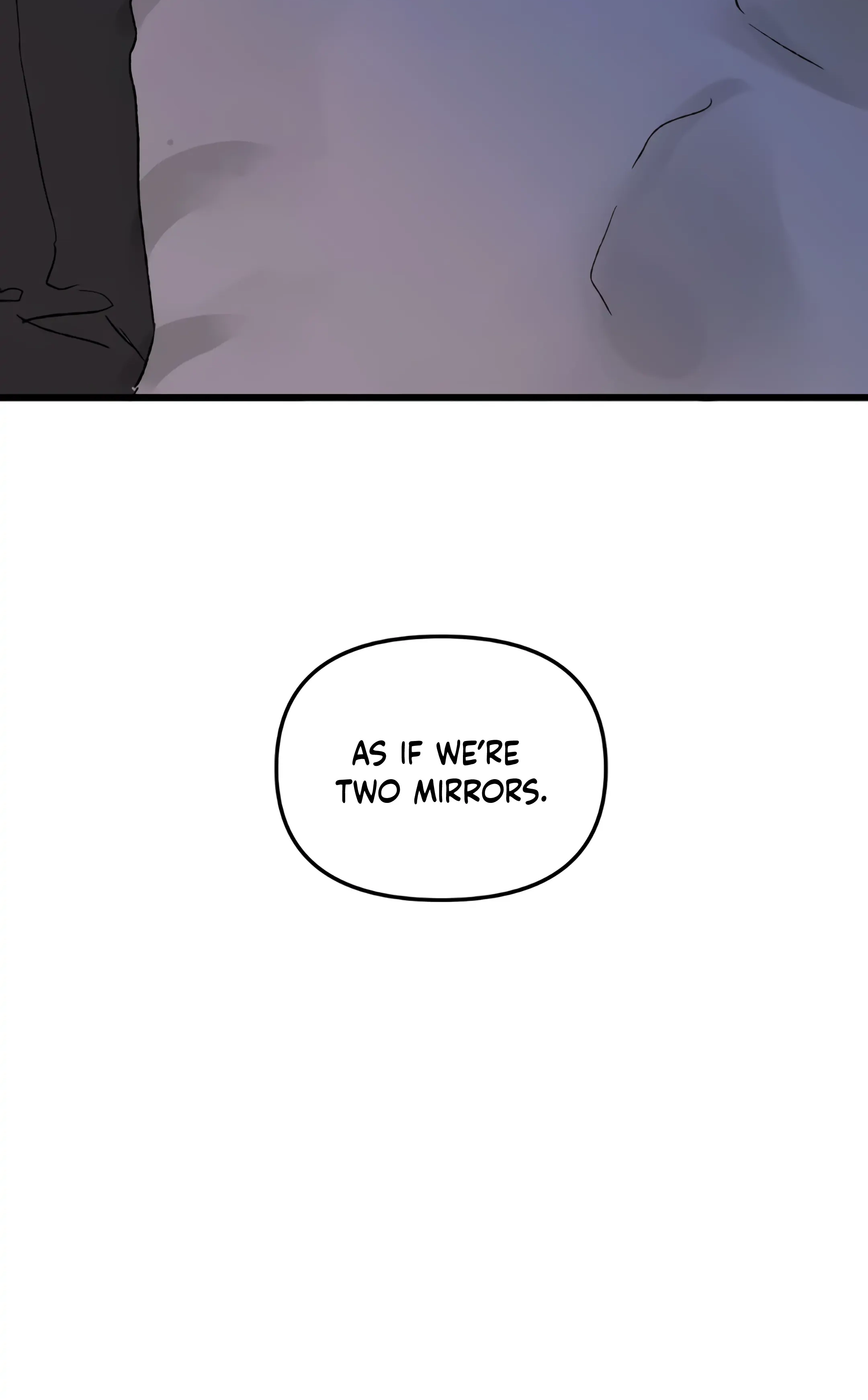 [GwangGong Industrial Complex] Mirror
