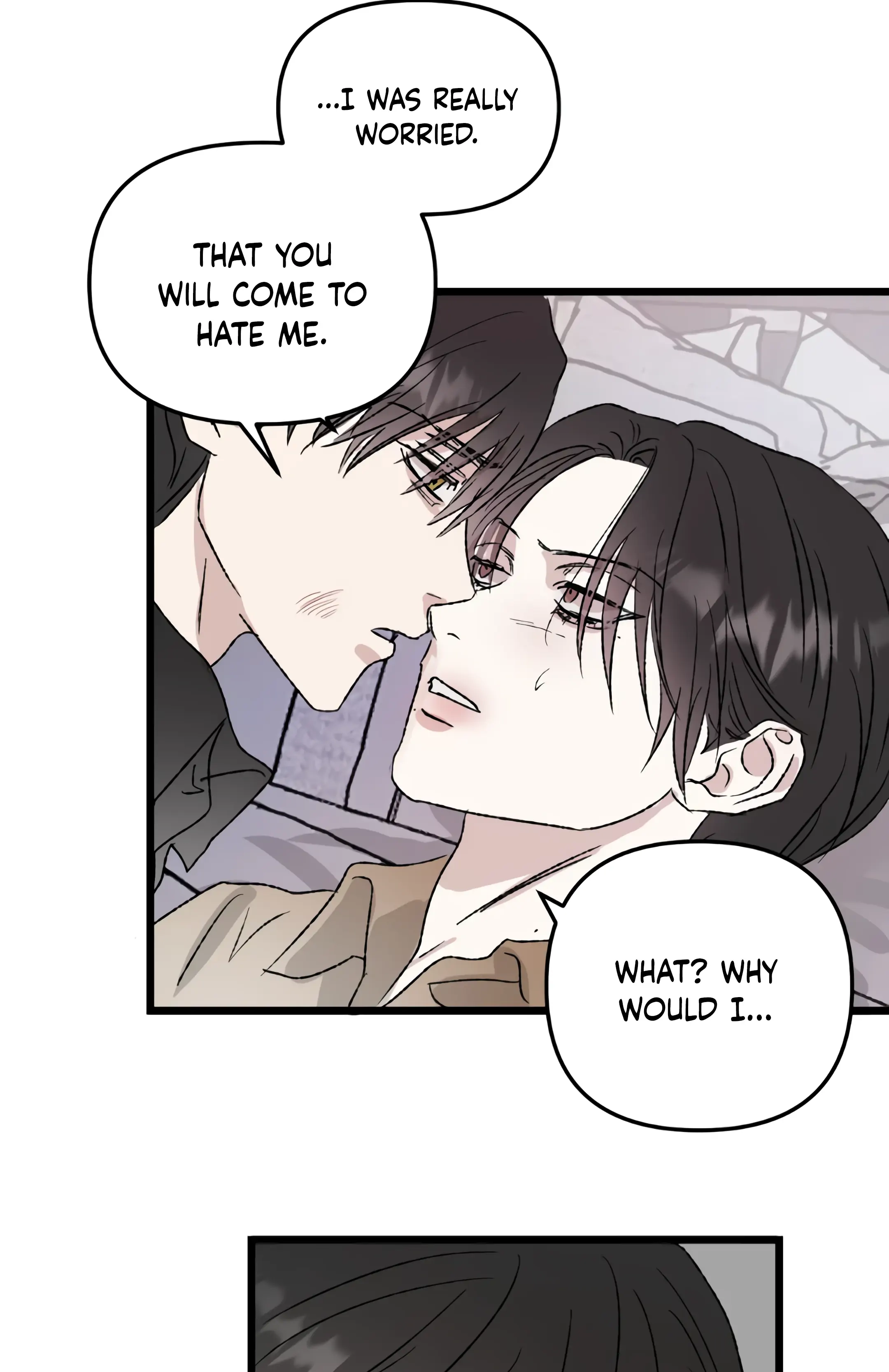 [GwangGong Industrial Complex] Mirror