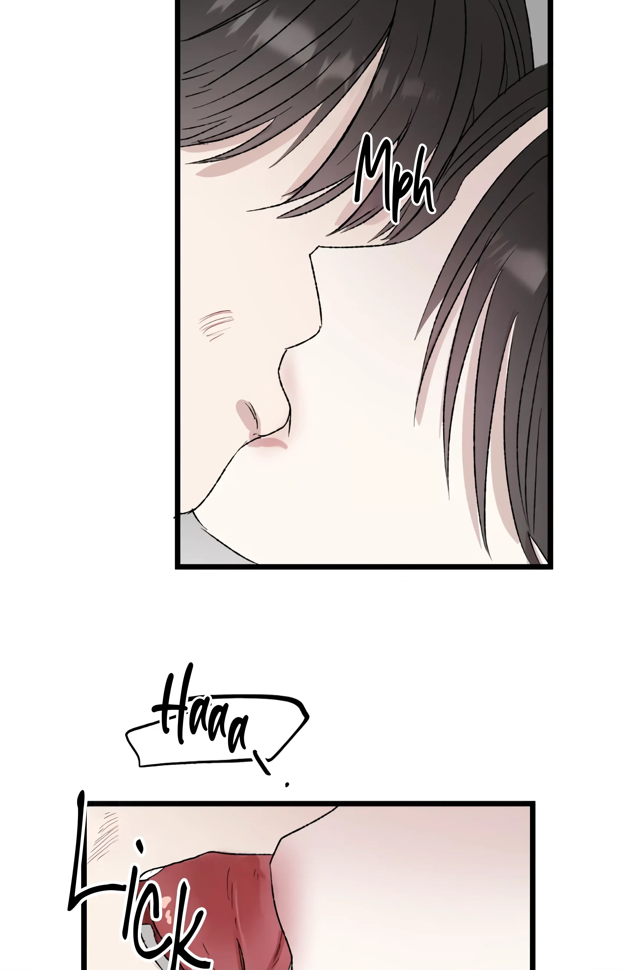 [GwangGong Industrial Complex] Mirror