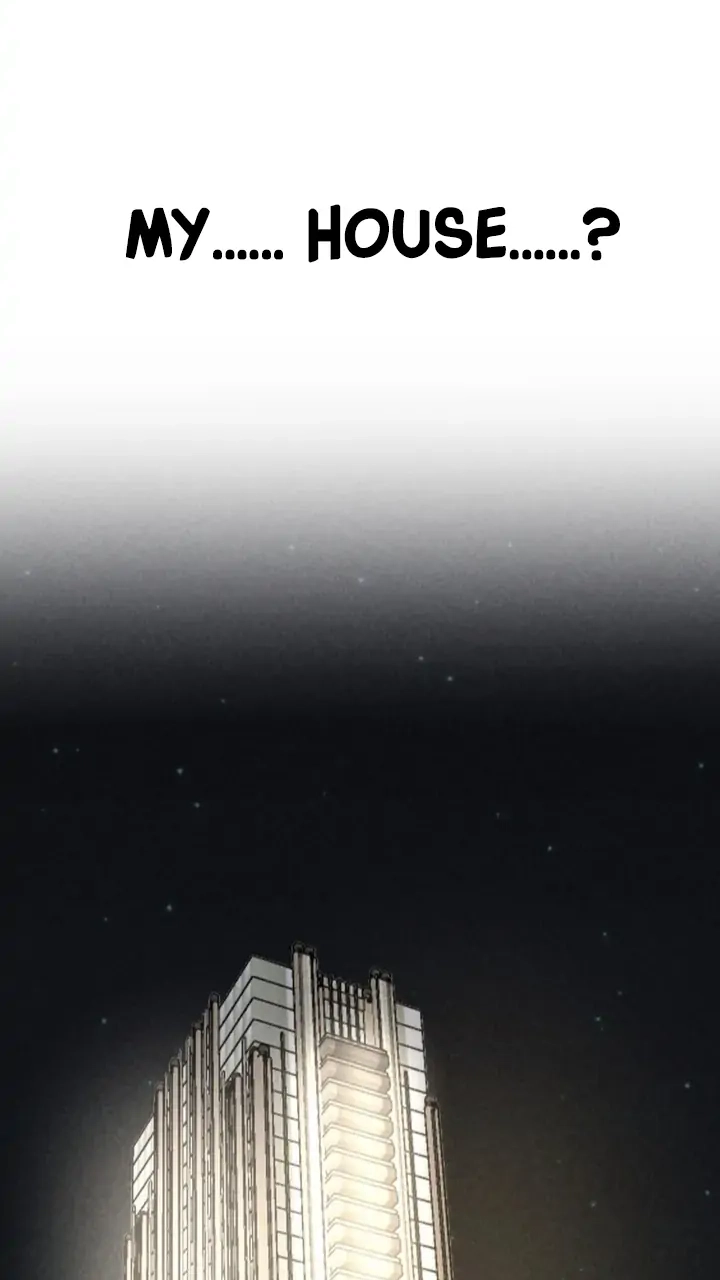 [GwangGong Industrial Complex] Rock