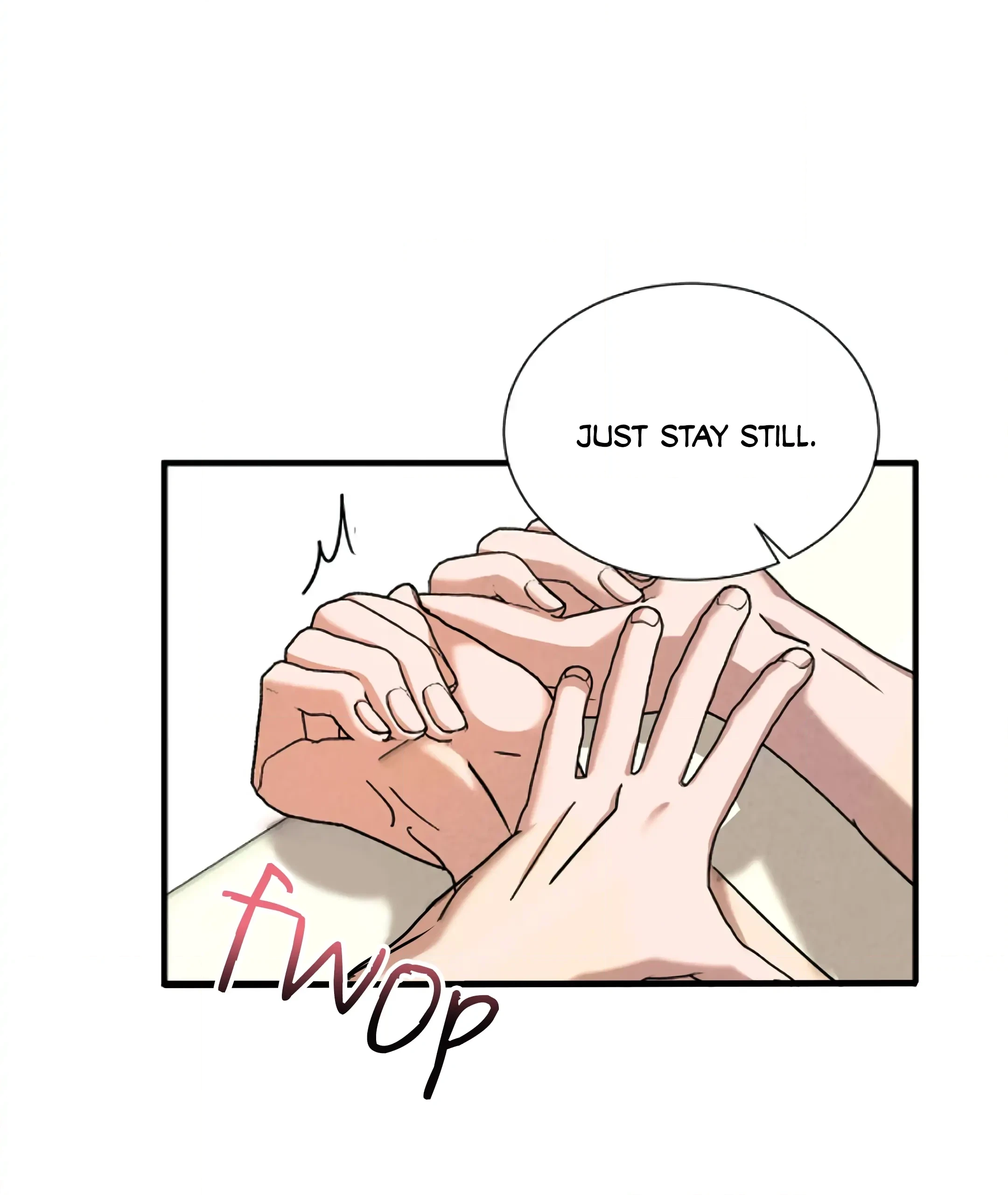 [GwangGong Industrial Complex] Rock