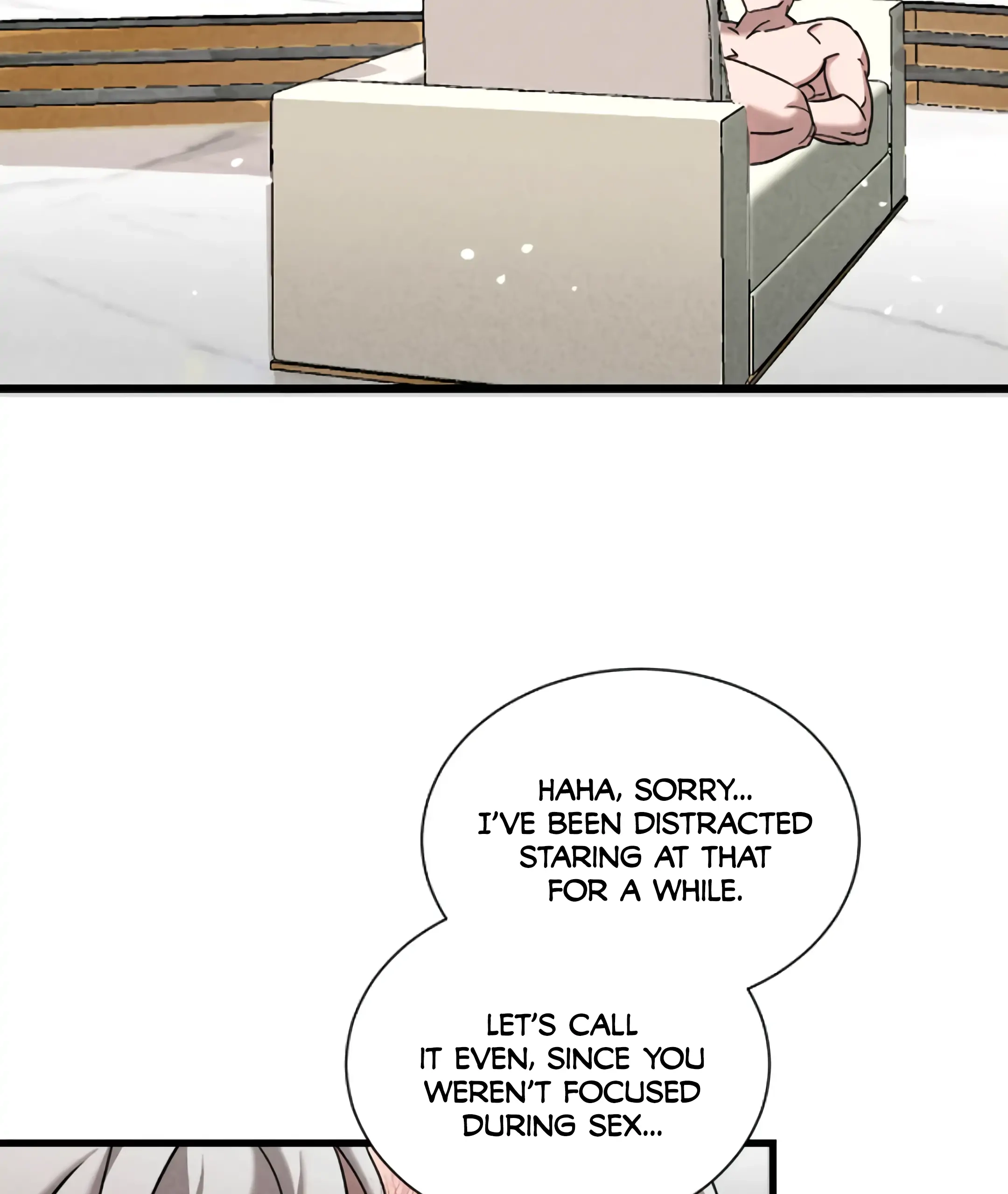 [GwangGong Industrial Complex] Rock